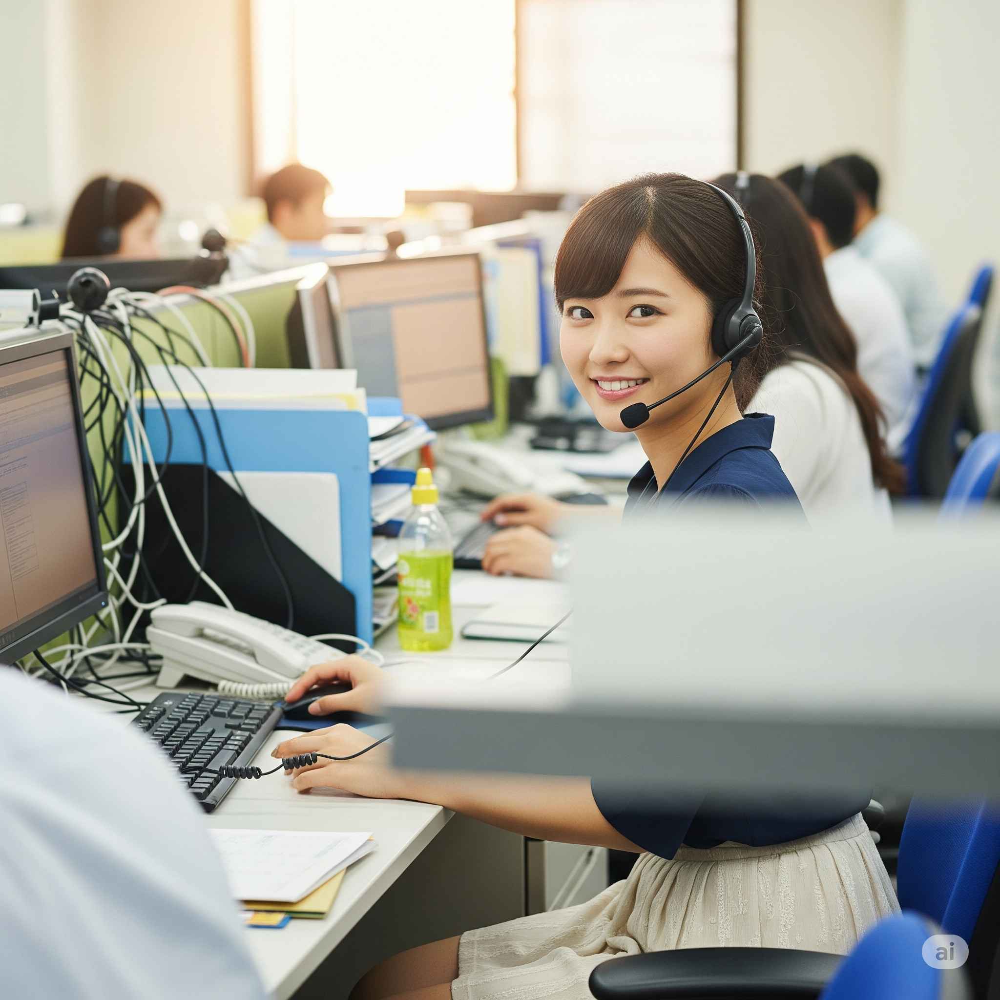 現場に常に大胆権限委譲と抜擢人事を！実行のためのロードマップと成功事例