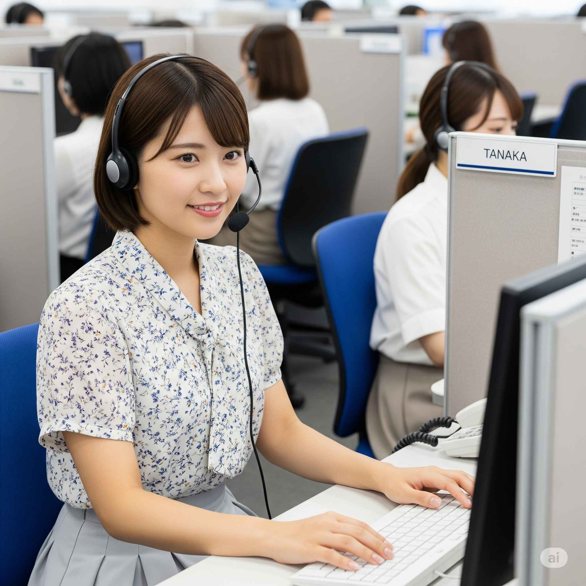 現場に常に大胆権限委譲と抜擢人事を！実行のためのロードマップと成功事例