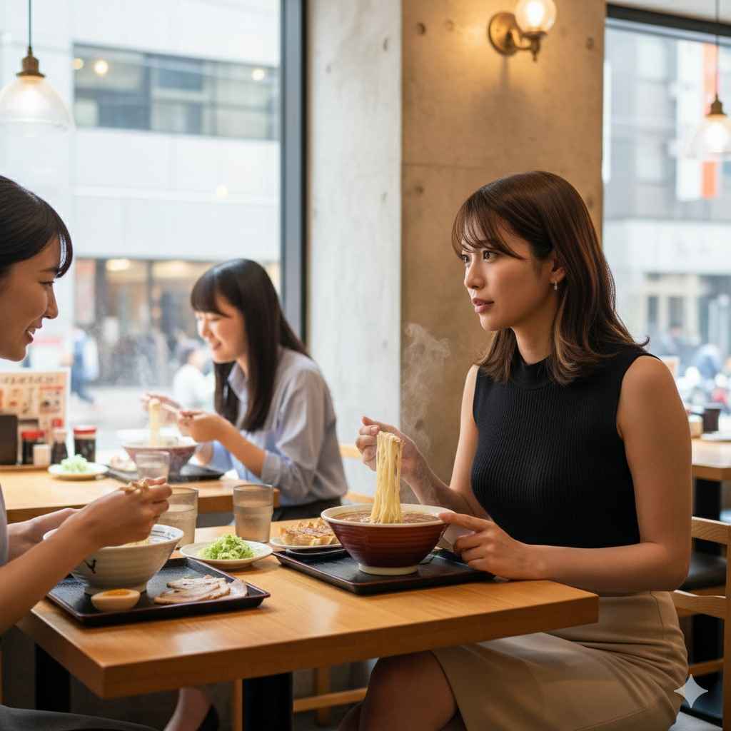 コールセンターとITILの関係性とは？ITILはサービス品質を向上させる実践ガイド