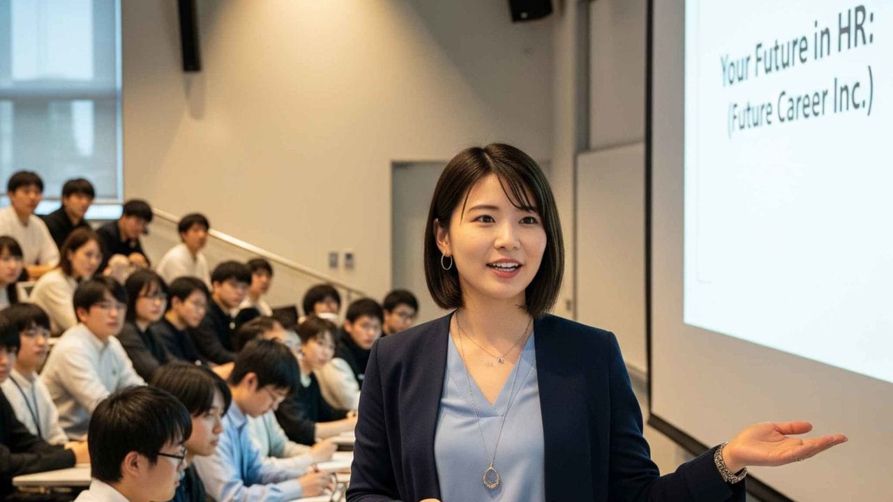 採用の成功はテクニックではない。人事を動かす「採用の大原則」9選