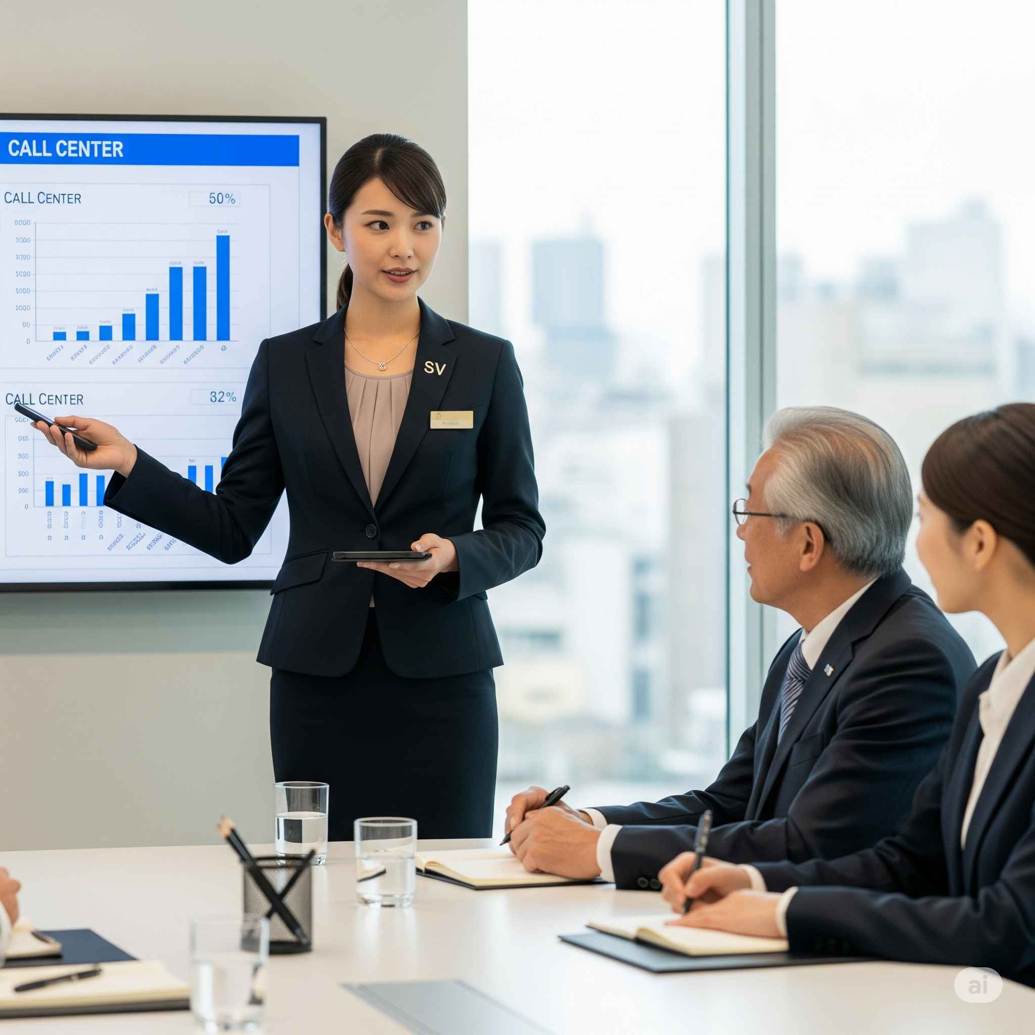 【もう限界…】コールセンターがつらいと感じる7つの理由と今日からできるコールセンターのつらさの解決策