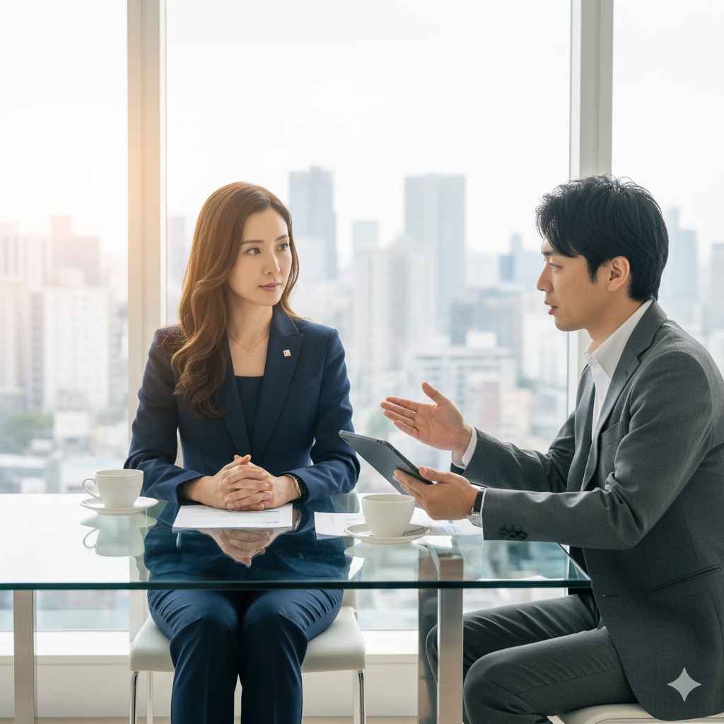 コールセンター派遣の仕事内容から時給相場、そしてコールセンターの派遣からのキャリアパスまで徹底解説！