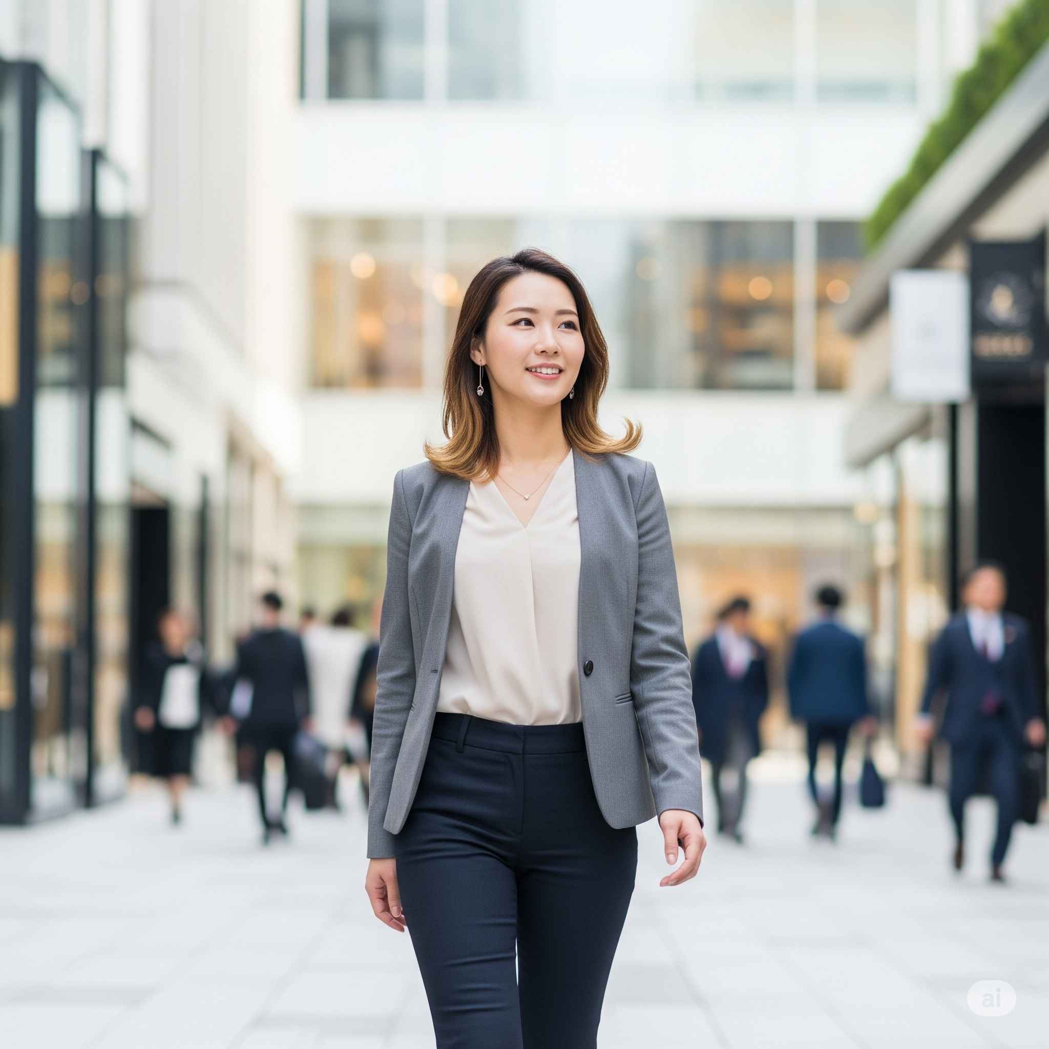 コールセンタービジネスモデルのすべて｜ビジネスモデルを知り成功のための戦略、市場動向から最新モデルまで