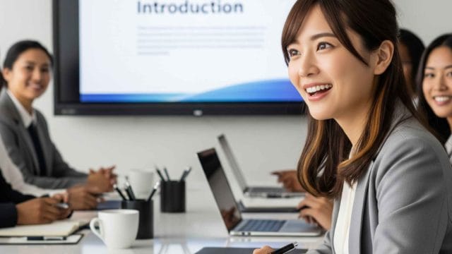 コールセンターにおけるWFMとは?コールセンターWFMの初期役割と導入のメリットを徹底解説