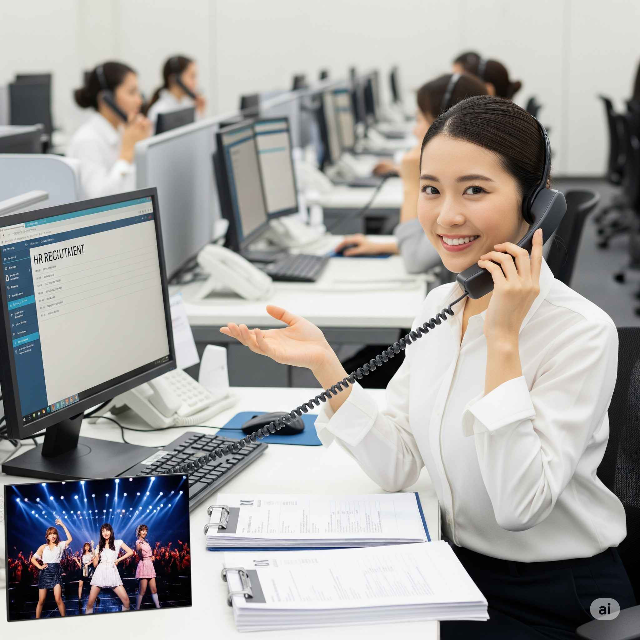 コールセンターの電話番号は050で大丈夫？コールセンター050番号、事業者・消費者それぞれが知るべき真実