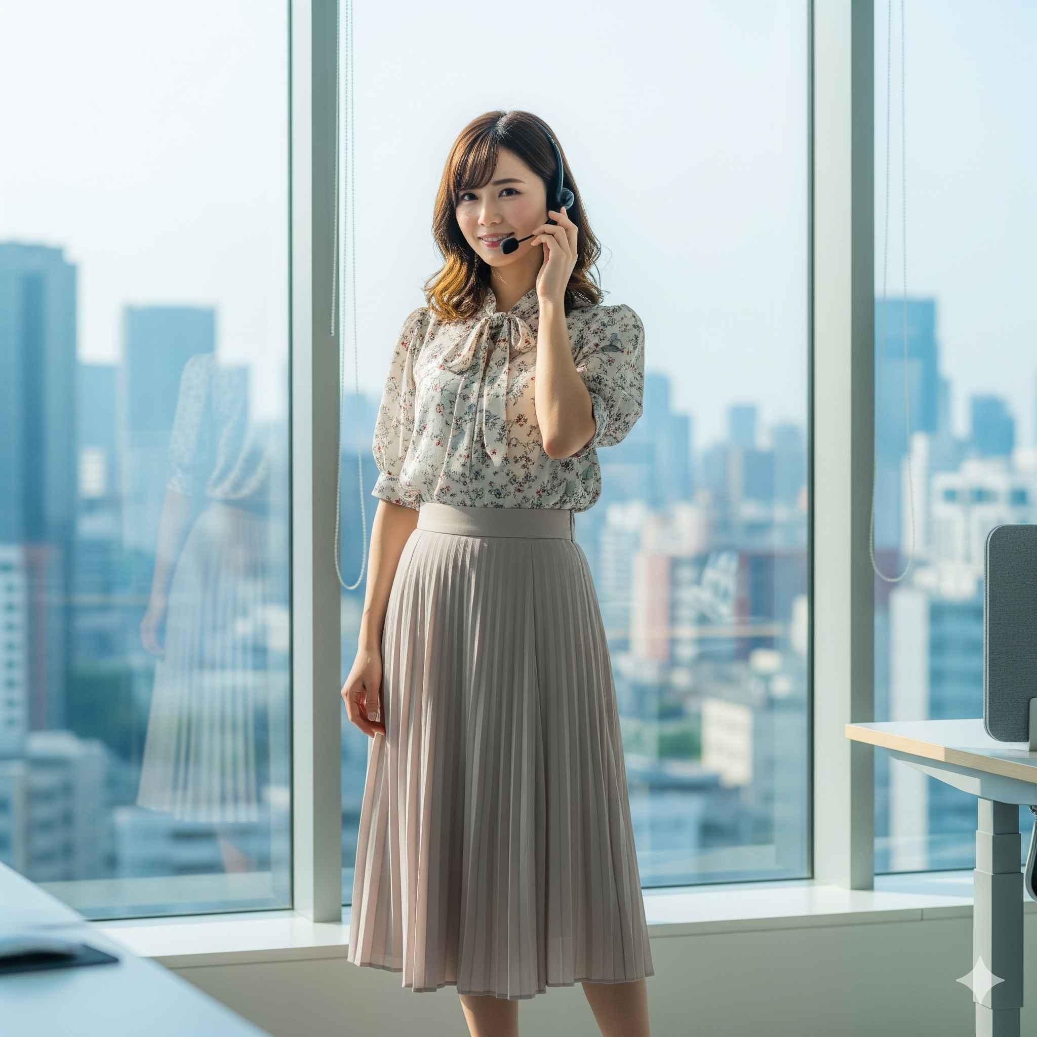 コールセンターの仕事が「しんどい」と感じるあなたへ。「しんどい」原因と乗り越えるための完全ガイド