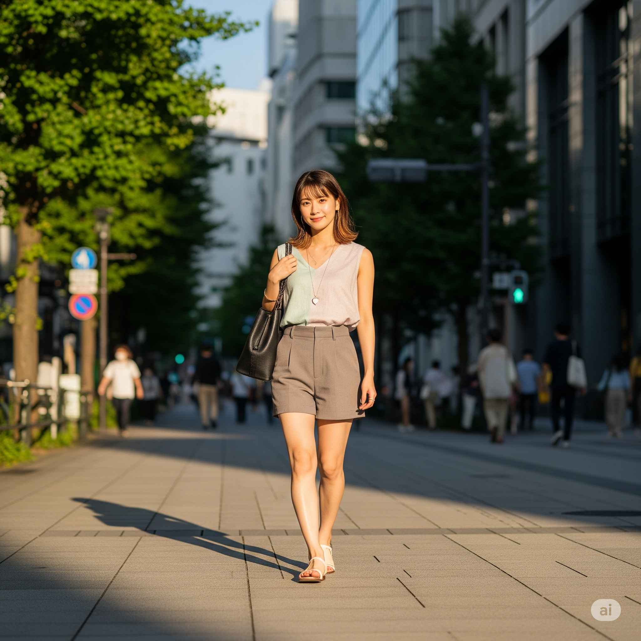 コールセンタービジネスモデルのすべて｜ビジネスモデルを知り成功のための戦略、市場動向から最新モデルまで