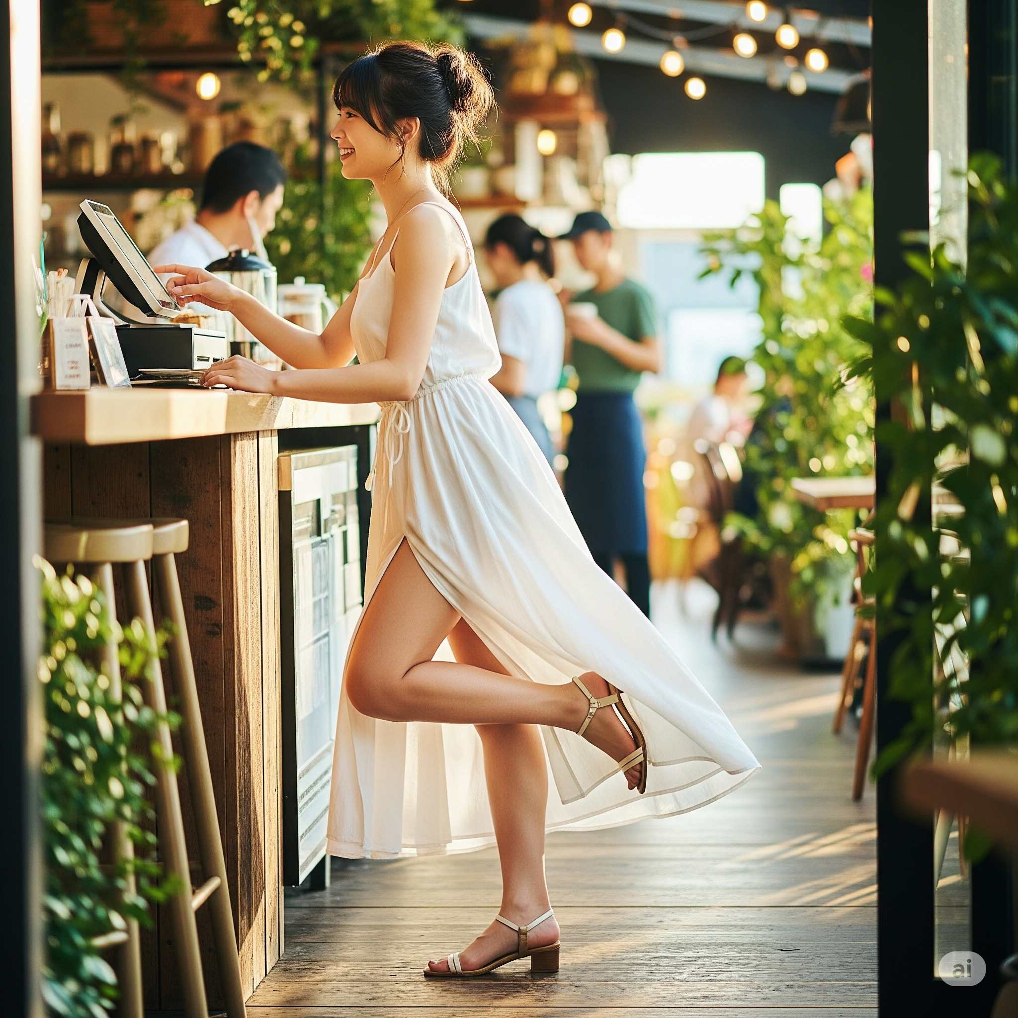 エース社員が転職する本当の理由｜エース社員の転職引き止め方と後悔しないための考え方