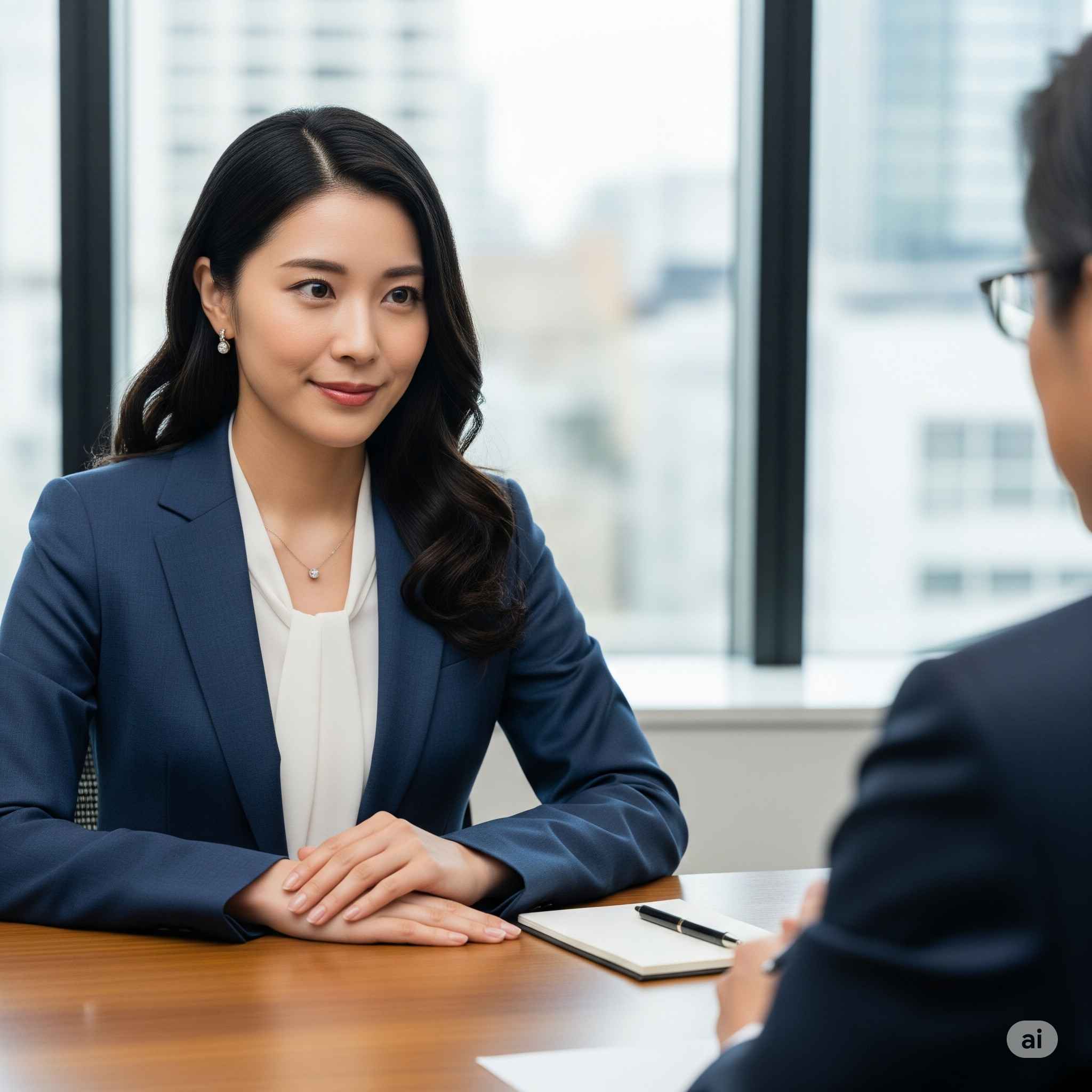 「コールセンターはクズの集まり」は本当か？「コールセンターはクズの集まり」絶望的な環境から抜け出すための全知識