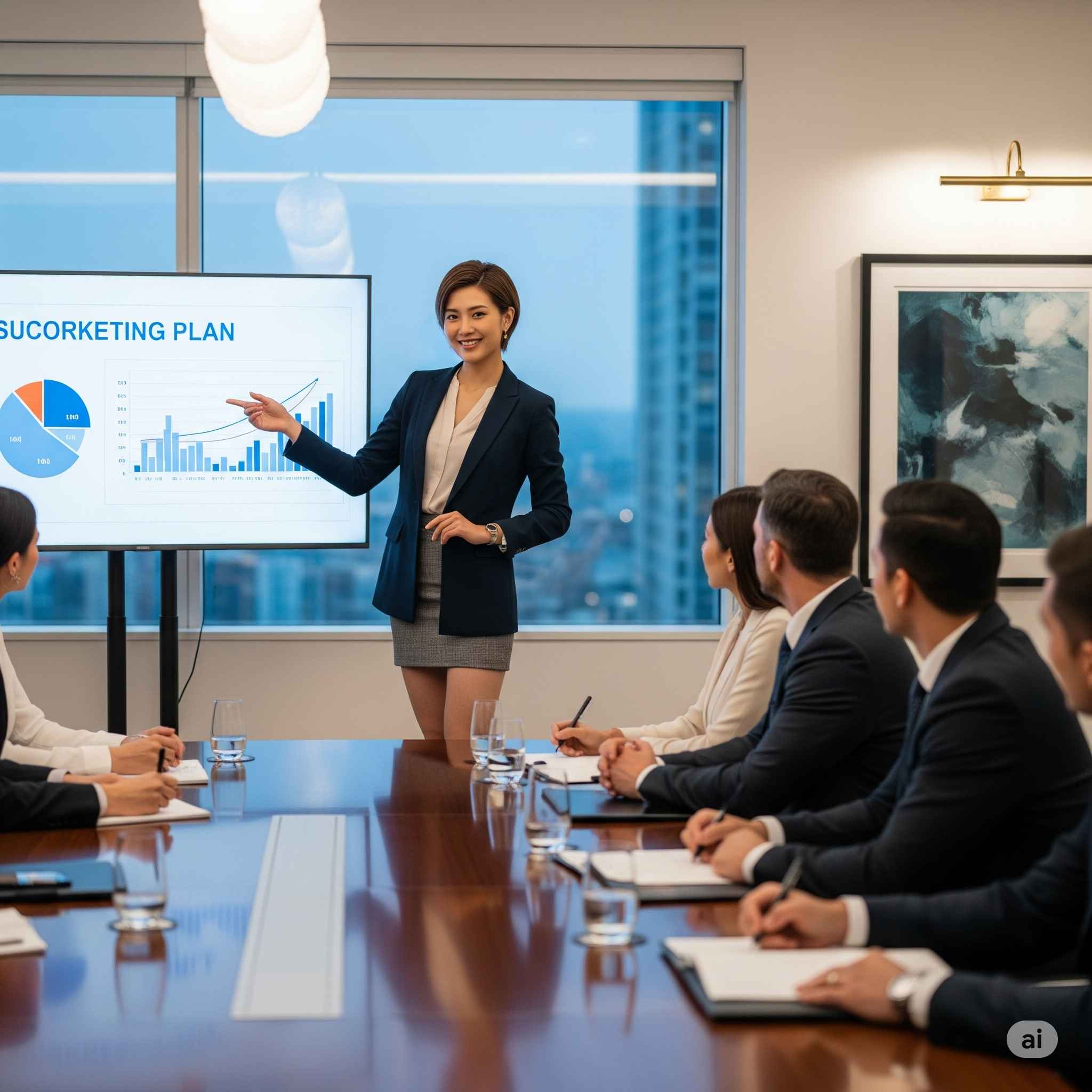 ノートパソコンのリースがあなたの会社とビジネス、そして働き方を「幸せ」にする全知識