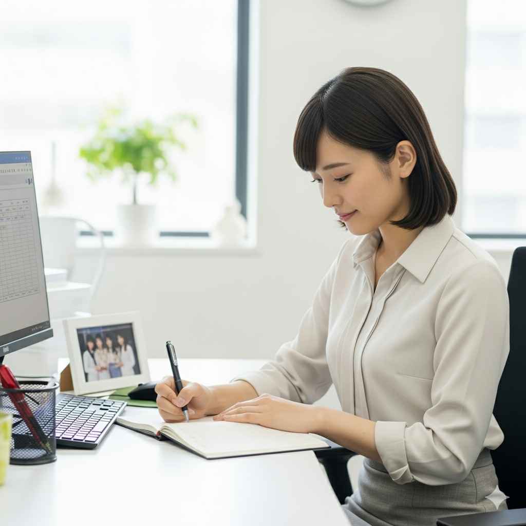 コールセンターのハラスメント対策｜コールセンターのハラスメント種類から具体的な対処法、相談先まで徹底解説