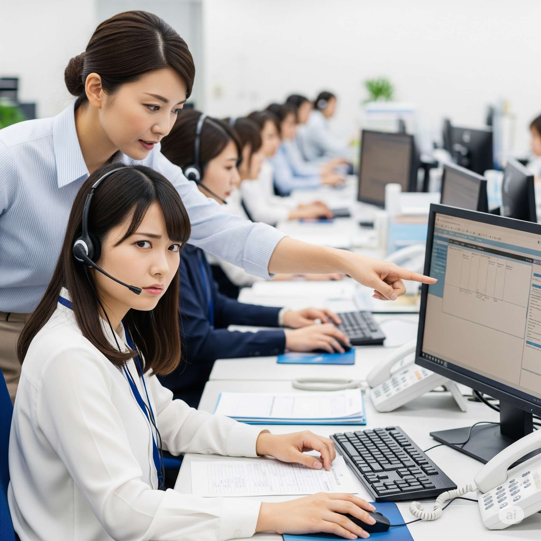 シフト勤務で「子供がいるので」を盾に土日祝日休みを取るお局様…土日祝日休みを必ず取るこの不公平な現状を解決する対処法とは？