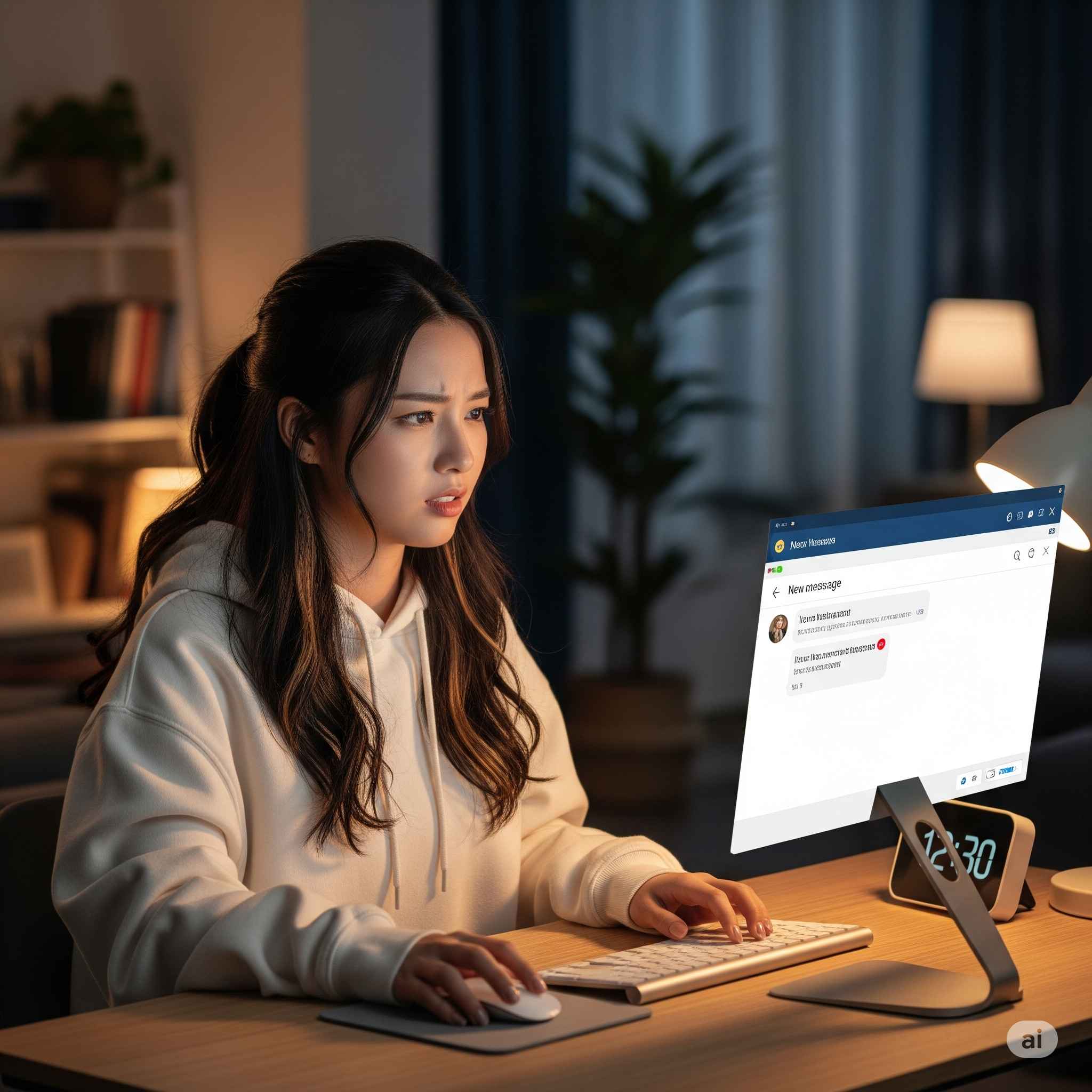 「ご確認よろしくお願い致します。」とチャットで送る人にイライラするあなたへ。「何を確認したらよいのか」など解決策とスマートな返信術
