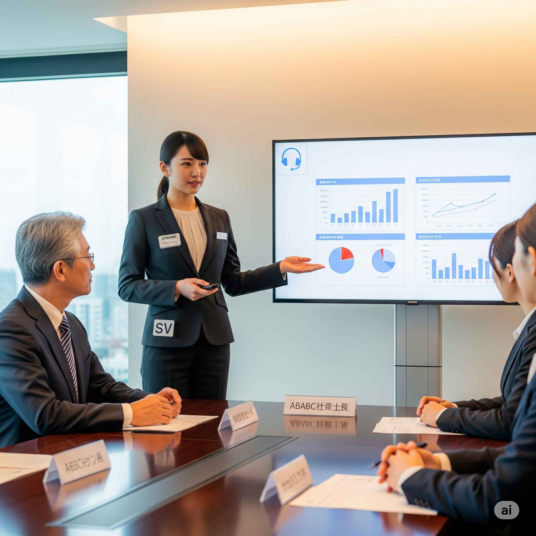 【もう限界…】コールセンターがつらいと感じる7つの理由と今日からできるコールセンターのつらさの解決策