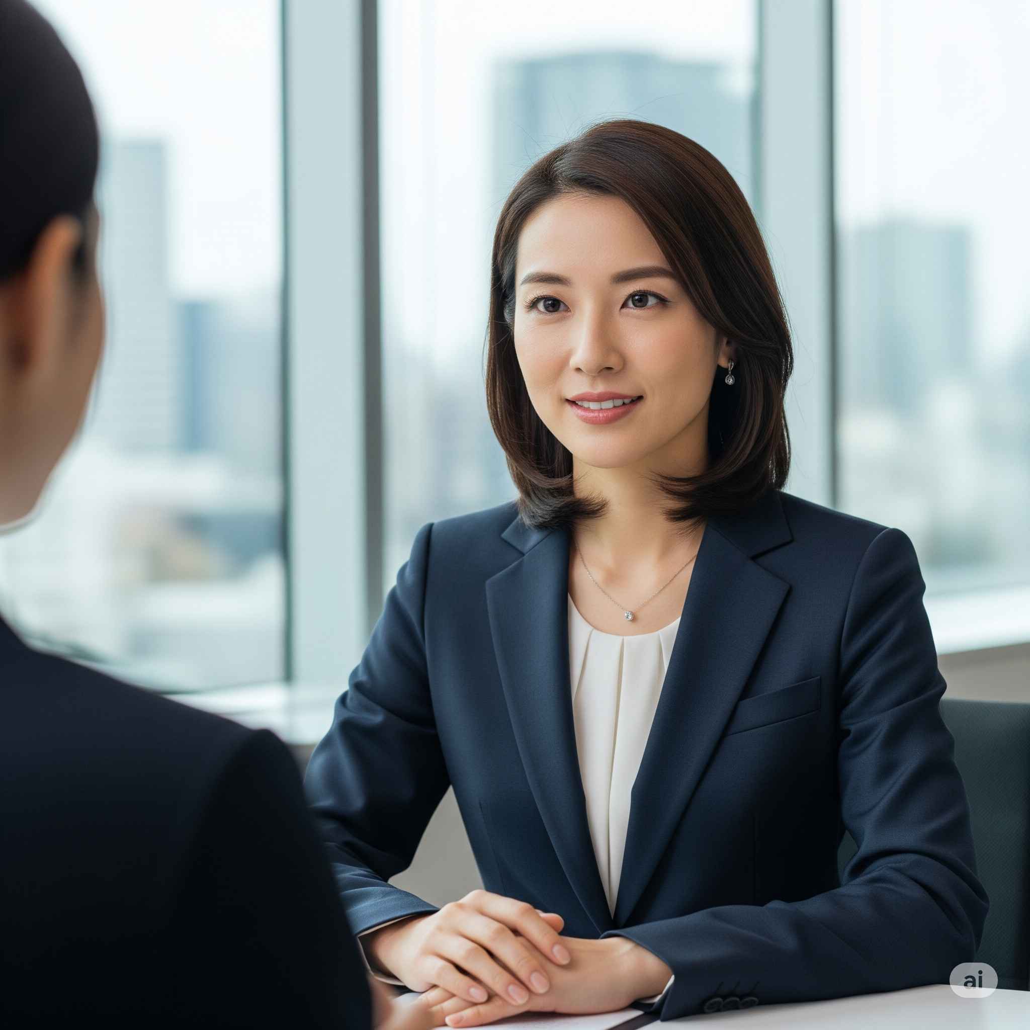 コールセンターのアウトソーシング（委託）を徹底解説｜コールセンターのアウトソーシング（委託）メリット・デメリット、費用、失敗しない選び方