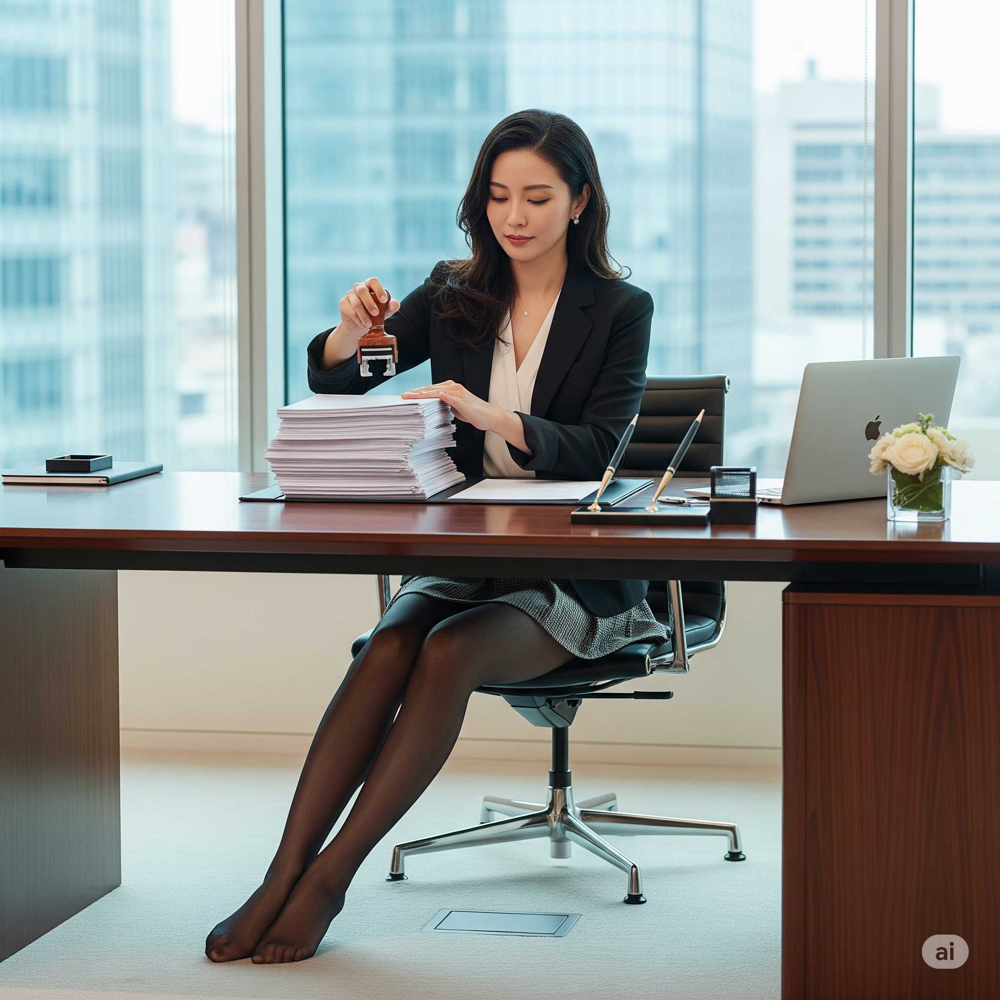 社判・代表印・角印・銀行印の違いを徹底解説｜社判・代表印・角印・銀行印の正しい使い分けのポイント