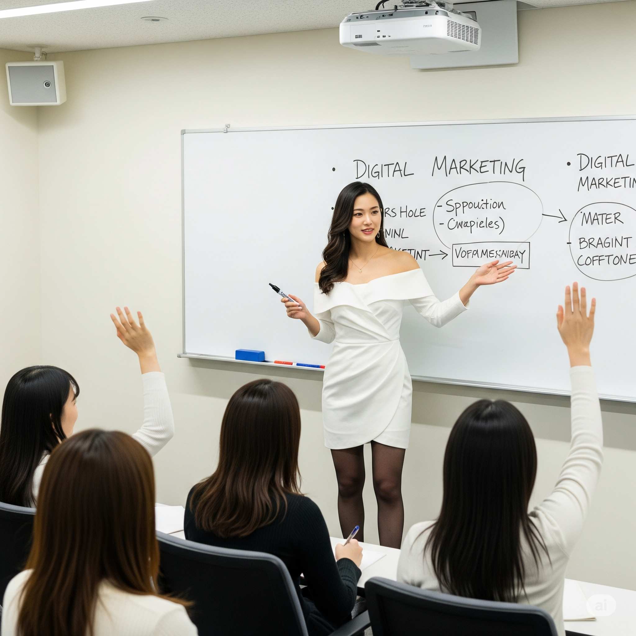 デジタルマーケティングの必須用語・単語一覧【決定版】基礎からWeb広告・SEOまで徹底解説