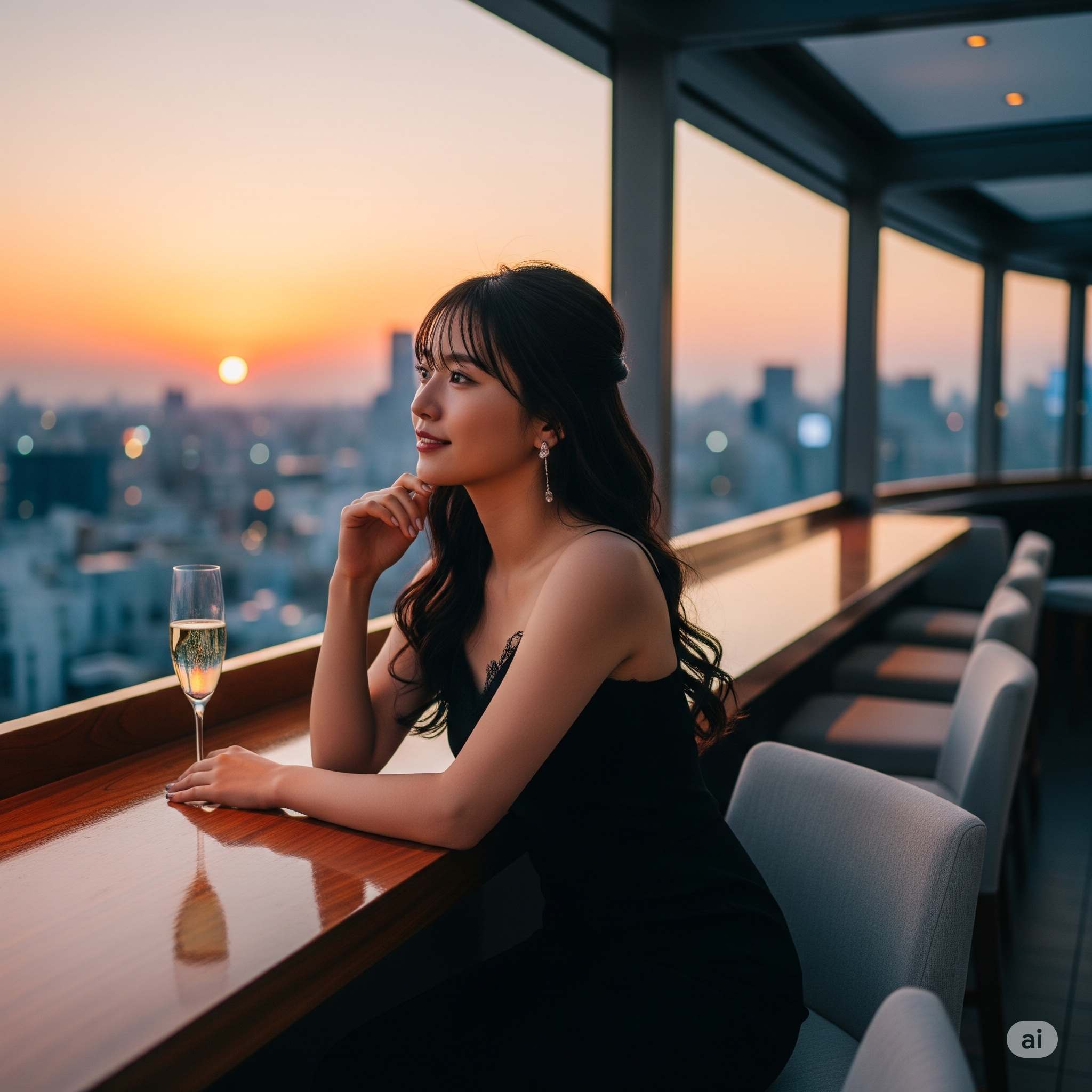 逃げ出すのは簡単、しかし成功させてから。あなたの未来を拓く「バイアウト」という選択肢