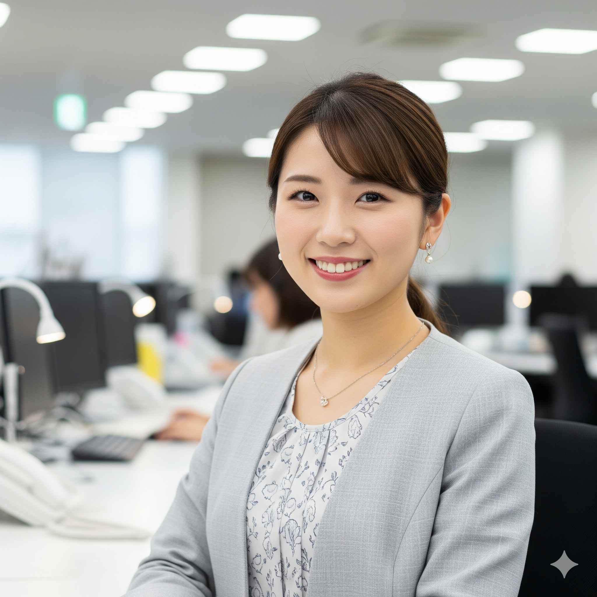 コールセンターのクレーム対応マニュアル｜心が折れないクレーム対応と対処法