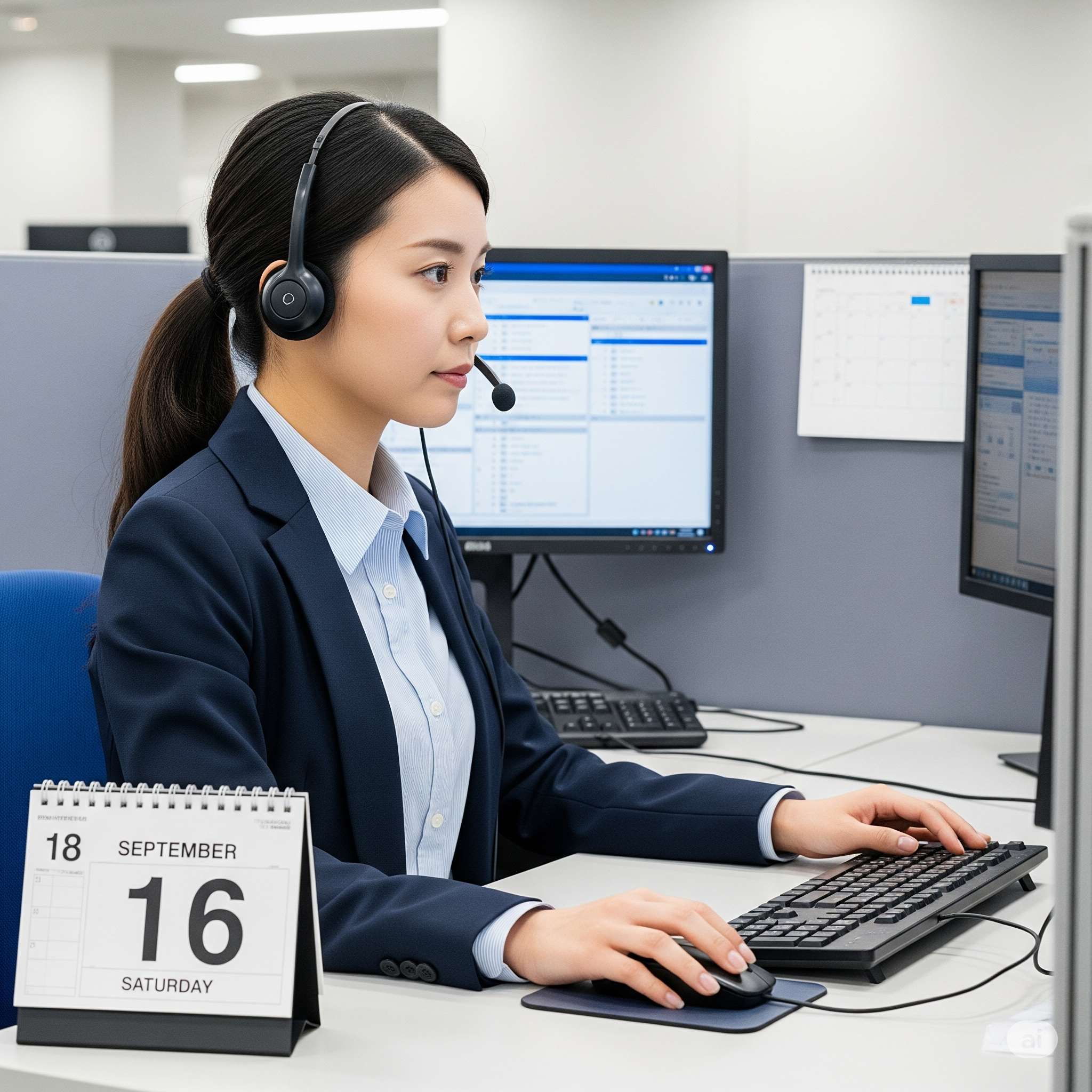 シフト勤務で「子供がいるので」を盾に土日祝日休みを取るお局様…土日祝日休みを必ず取るこの不公平な現状を解決する対処法とは？