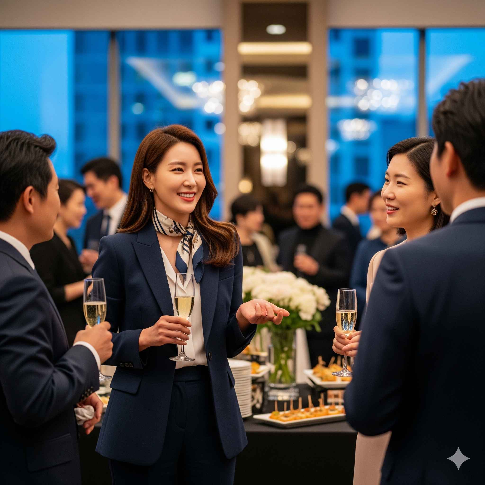 コールセンターのハラスメント対策｜コールセンターのハラスメント種類から具体的な対処法、相談先まで徹底解説