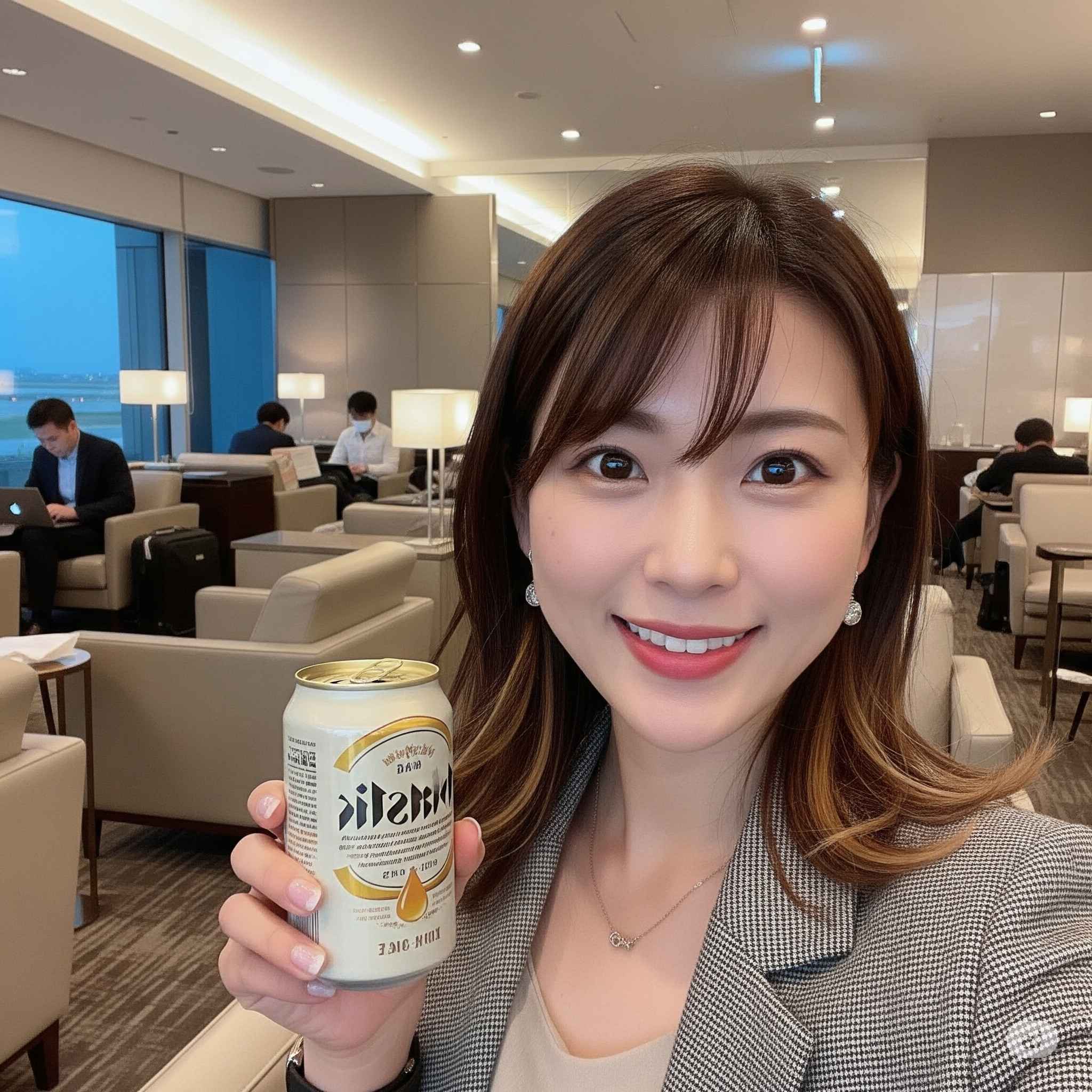 【徹底比較】東京-福岡の往復、実は新幹線のほうが早いかも？飛行機とのトータル時間を比較検証