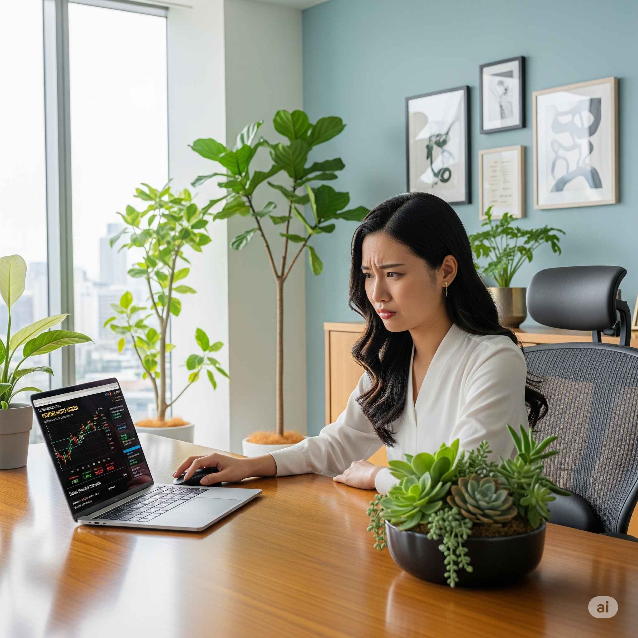 ストックオプションを行使したいけど現金がない…どうすればいい？専門家が教わった3つの解決策