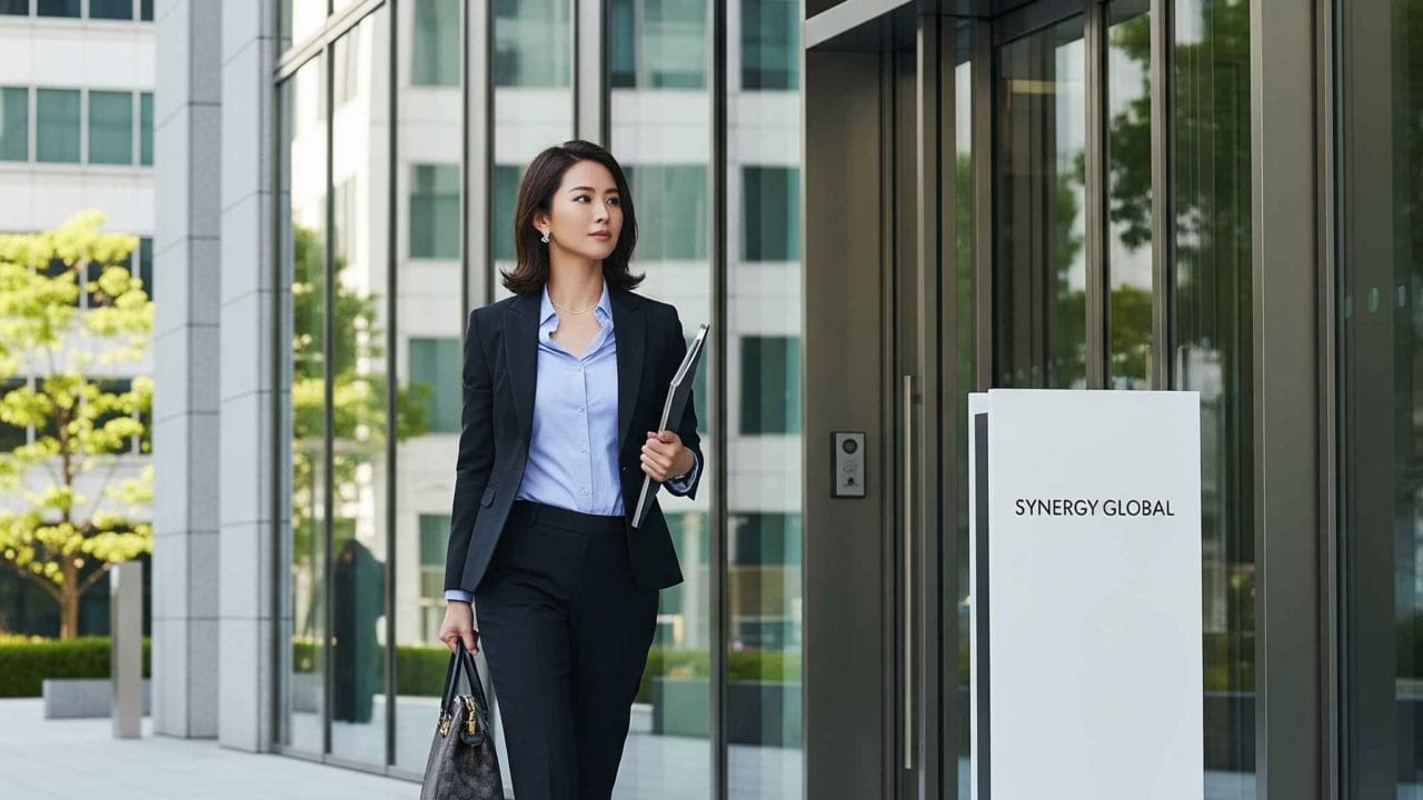 コールセンターの面接対策!コールセンターの面接で必ず聞かれる質問と好印象を与える回答例