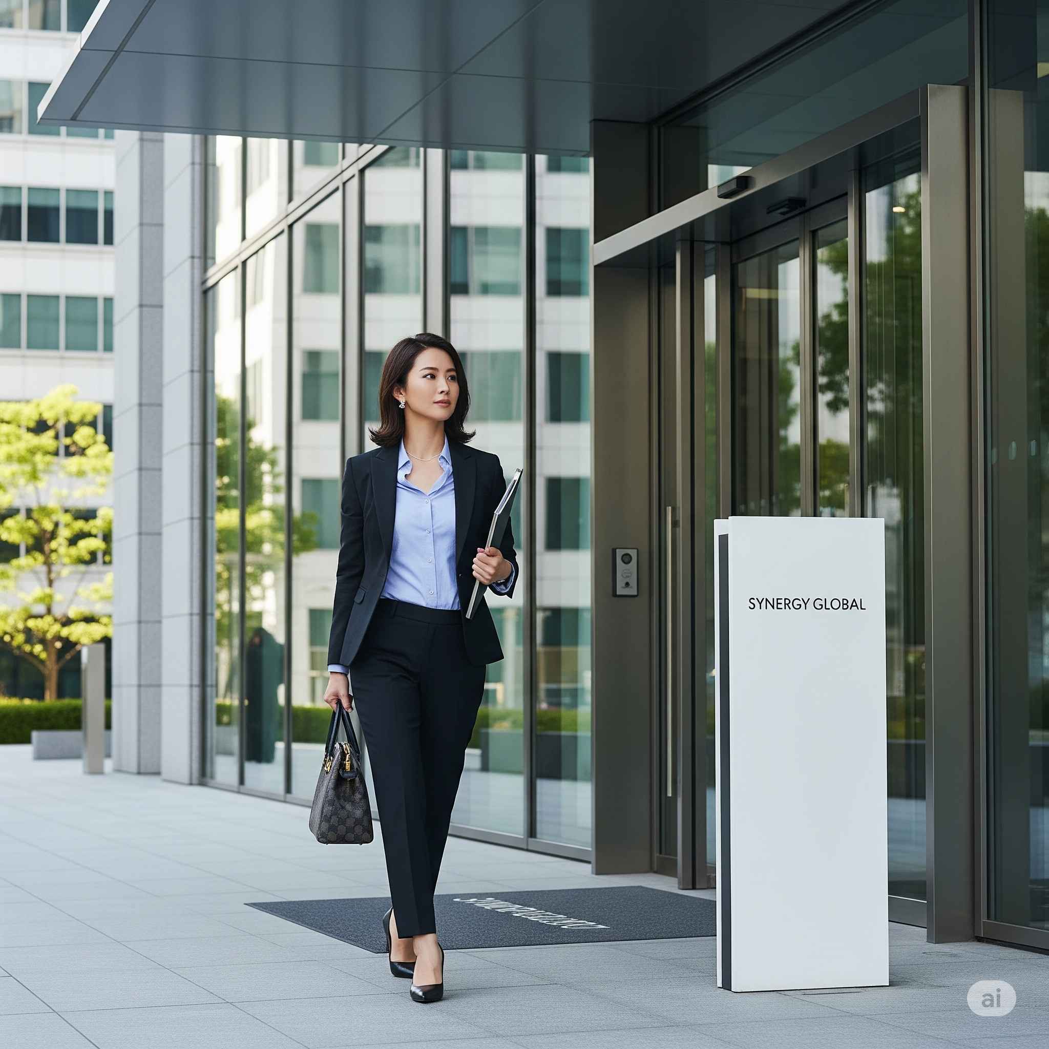 コールセンターの面接対策！コールセンターの面接で必ず聞かれる質問と好印象を与える回答例