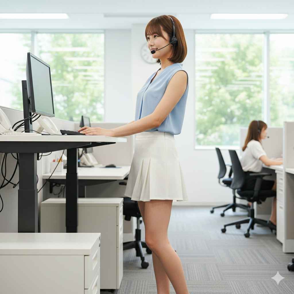 【強みと弱み】転職成功の鍵は「自己理解」。面接官の心を掴む強みと弱みの完璧な答え方