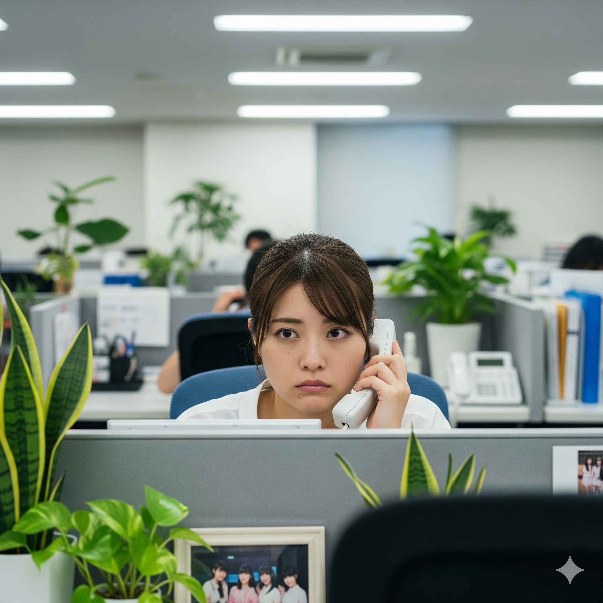 「もう限界…」辛抱して育てた後輩を「投げ出した」ら、心が驚くほど軽くなった話：メンター・バーンアウトを乗り越える完全ガイド