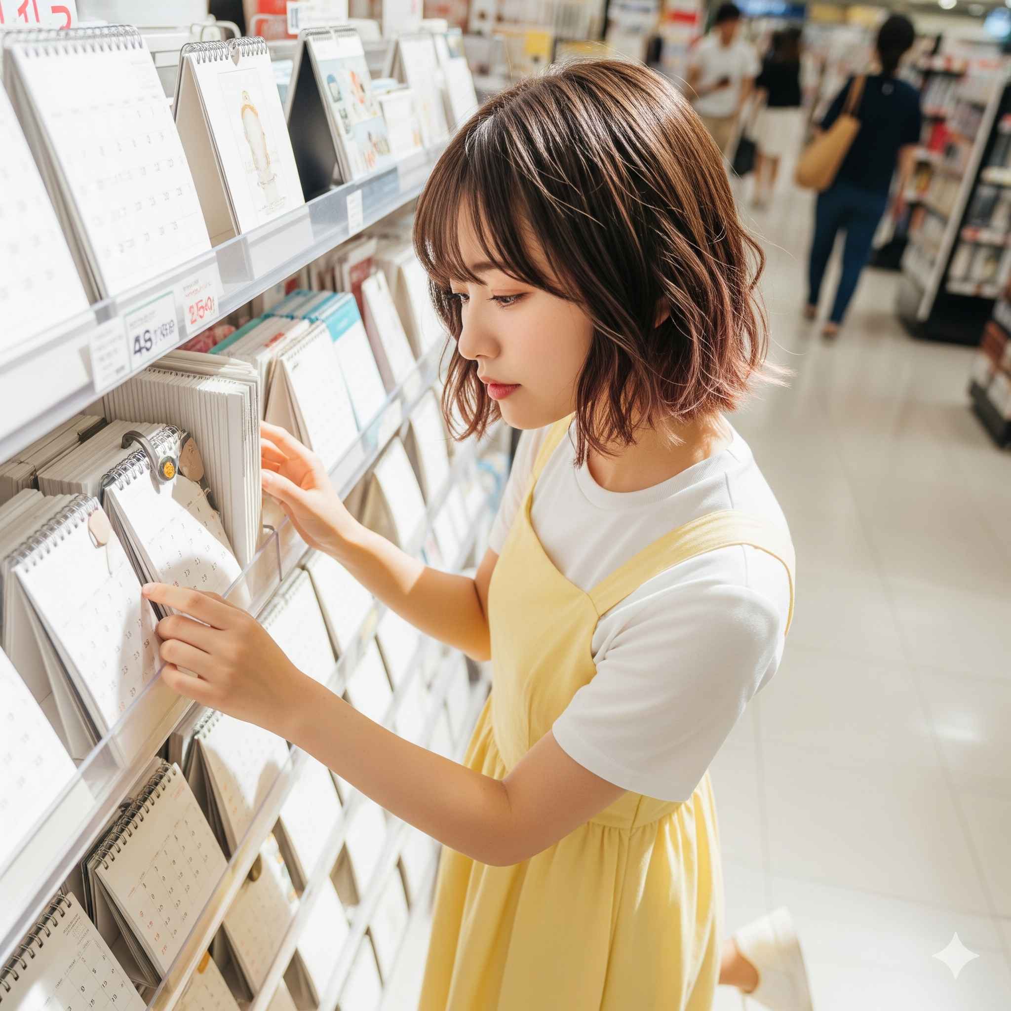 コールセンターのハラスメント対策｜コールセンターのハラスメント種類から具体的な対処法、相談先まで徹底解説