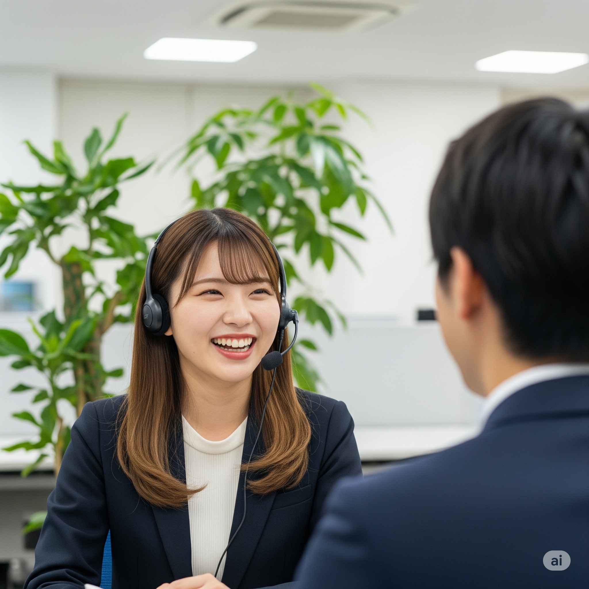 コールセンタービジネスモデルのすべて｜ビジネスモデルを知り成功のための戦略、市場動向から最新モデルまで