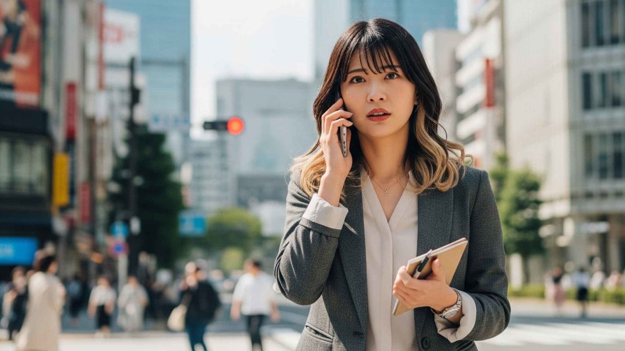 コールセンターの電話番号は050で大丈夫？コールセンター050番号、事業者・消費者それぞれが知るべき真実