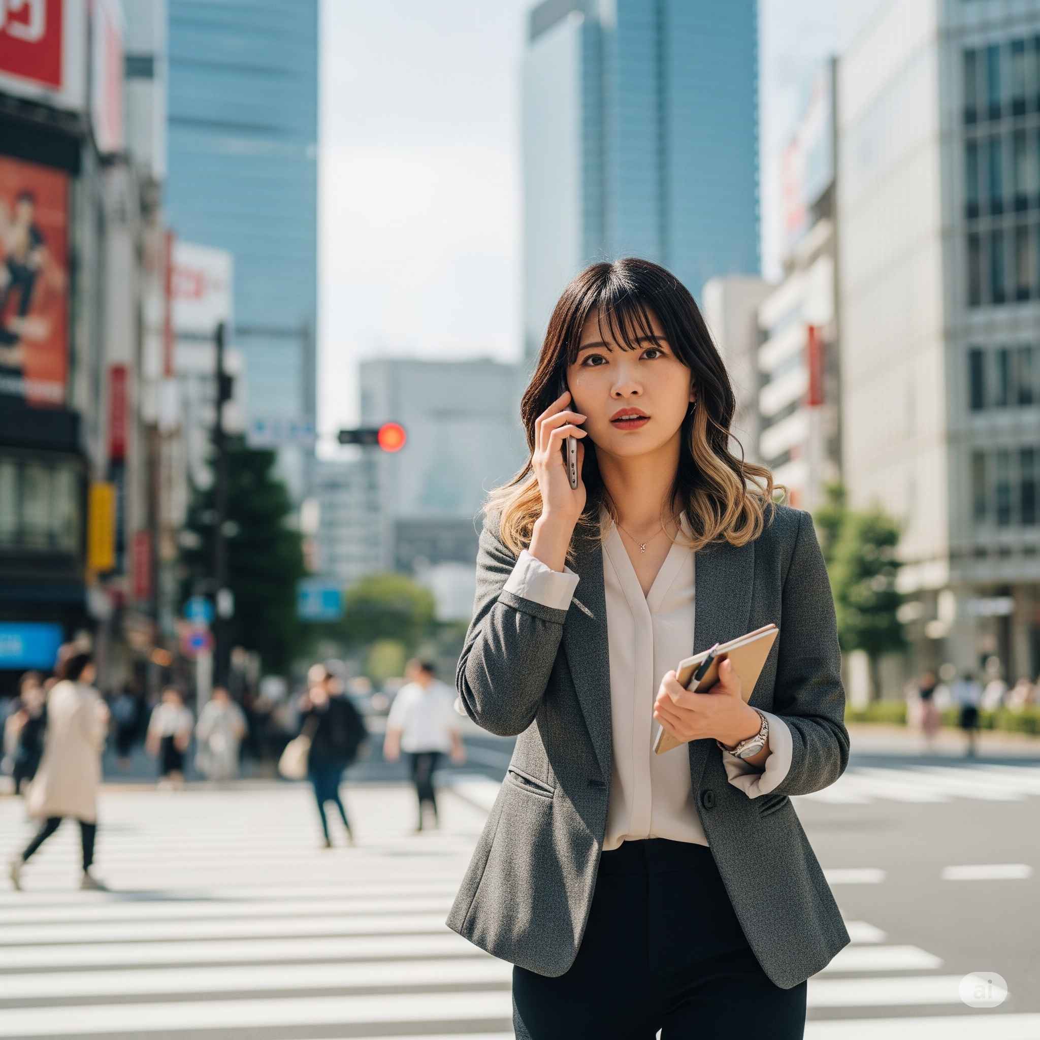 コールセンターの電話番号は050で大丈夫？コールセンター050番号、事業者・消費者それぞれが知るべき真実