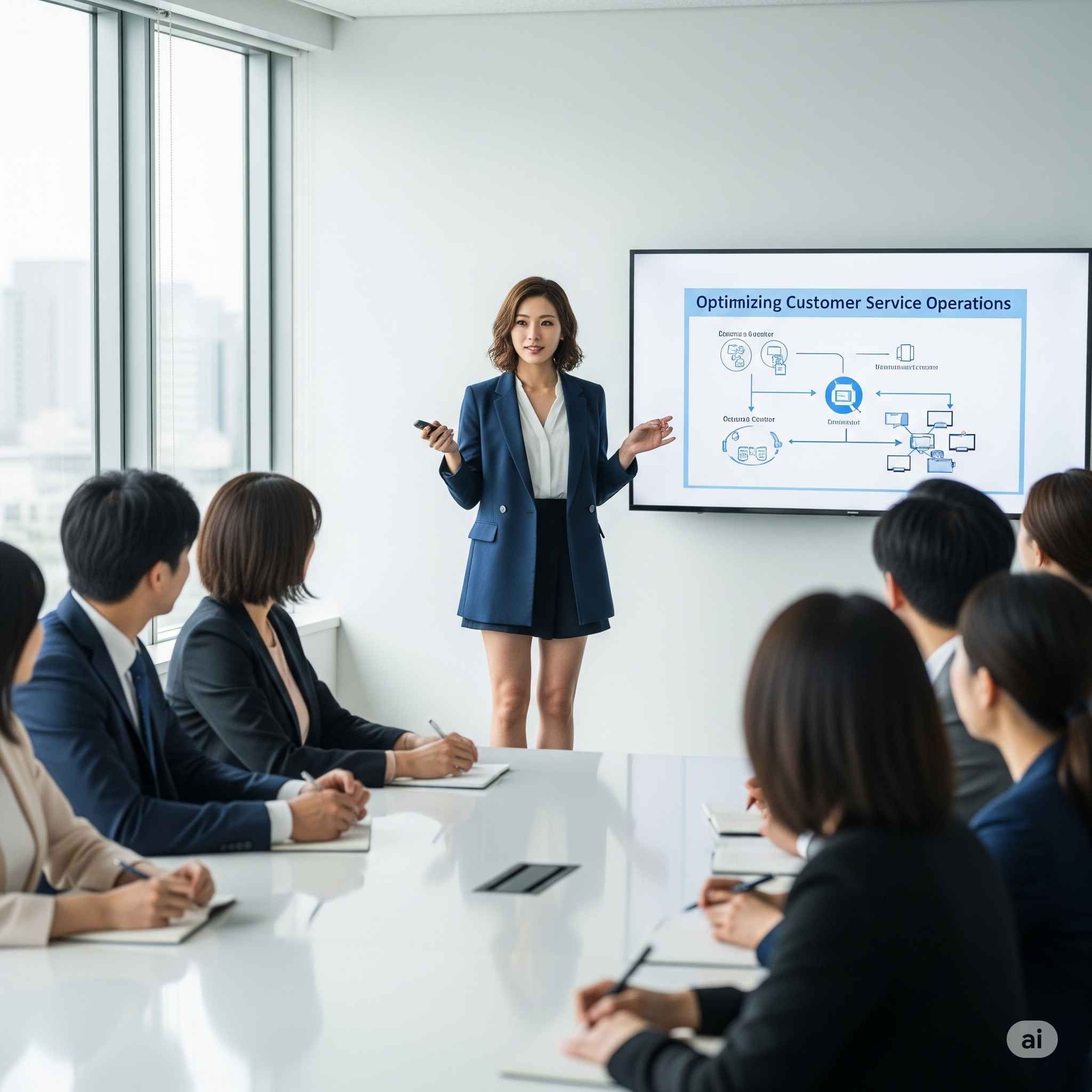 現場に常に大胆権限委譲と抜擢人事を！実行のためのロードマップと成功事例