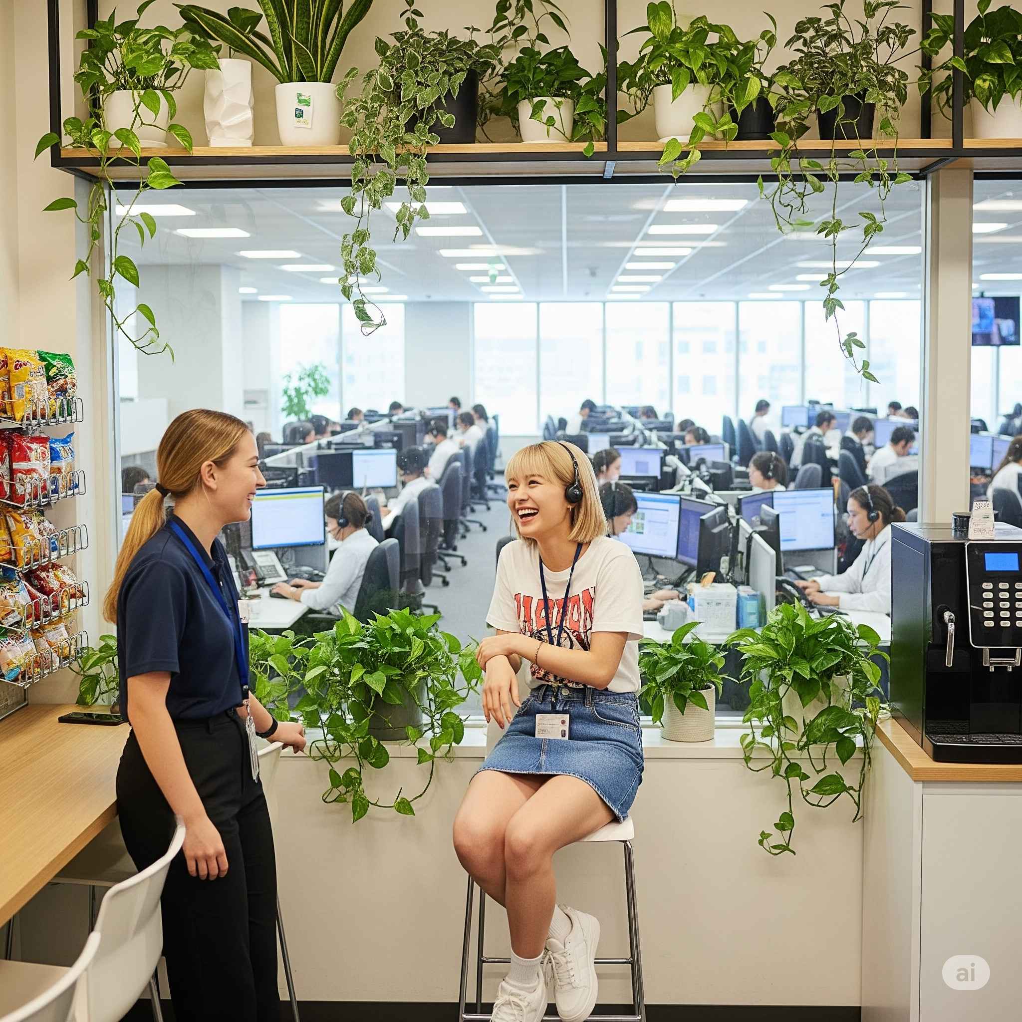 現場に常に大胆権限委譲と抜擢人事を！実行のためのロードマップと成功事例