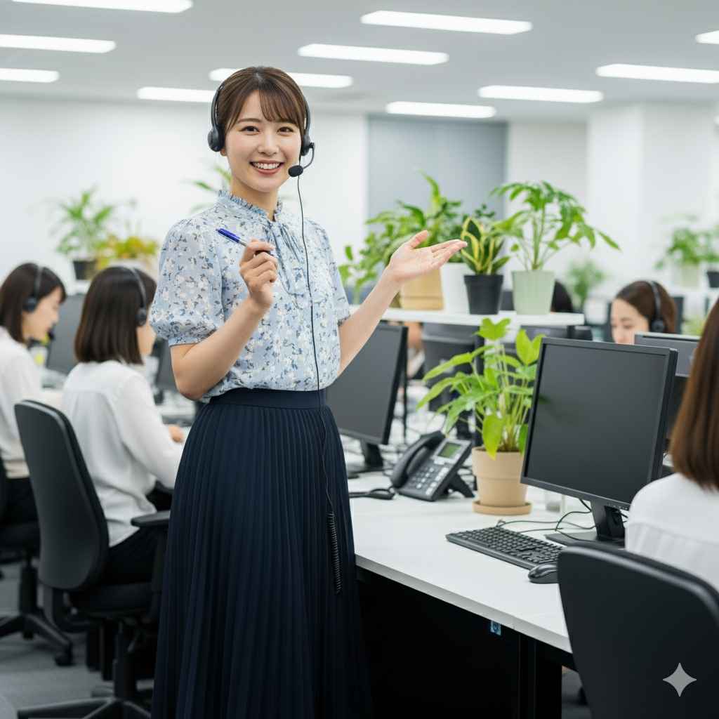 退職者の本音、なぜ聞き出せない？専門業者に依頼すべき3つの理由と活用法