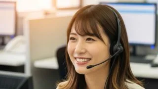 コールセンターのLCVとは?コールセンターにおけるLCV(Life-time Customer Value)の重要性と実践方法