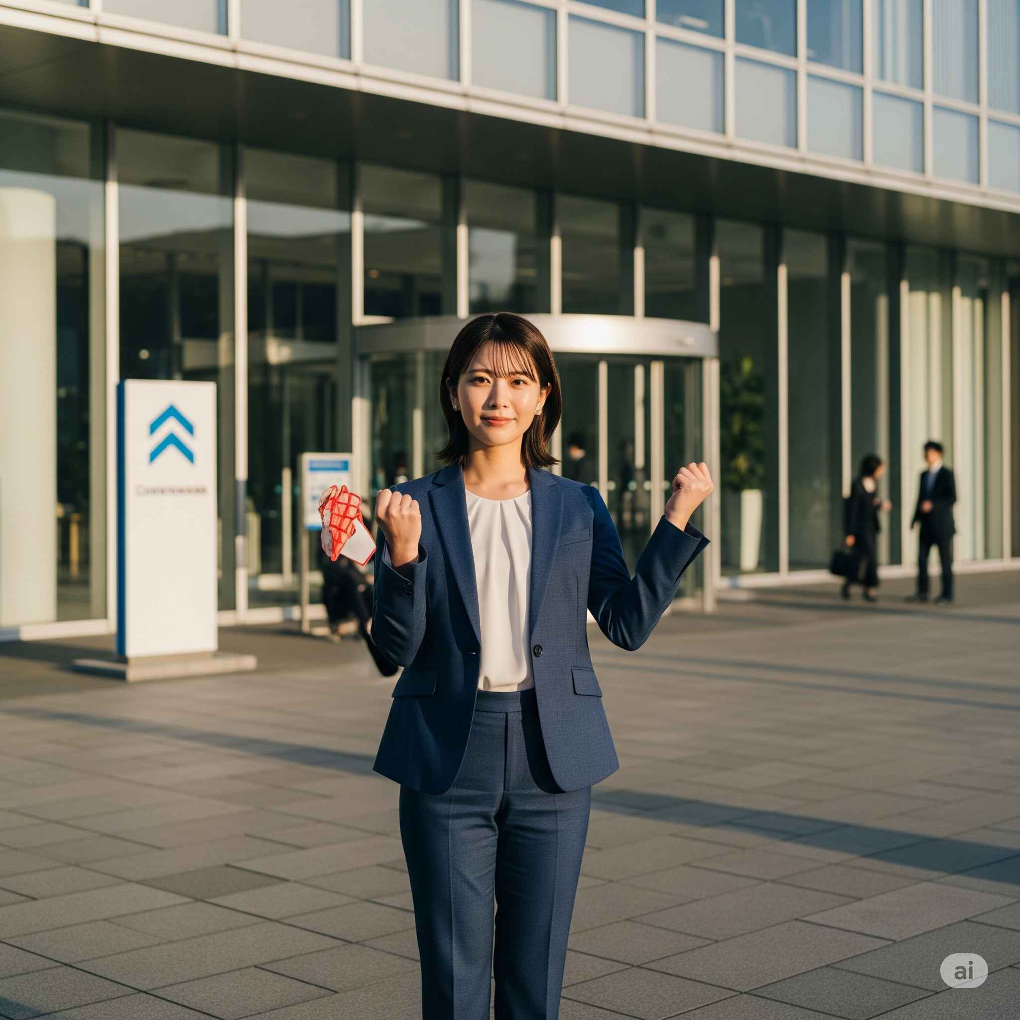 コールセンターの面接対策！コールセンターの面接で必ず聞かれる質問と好印象を与える回答例