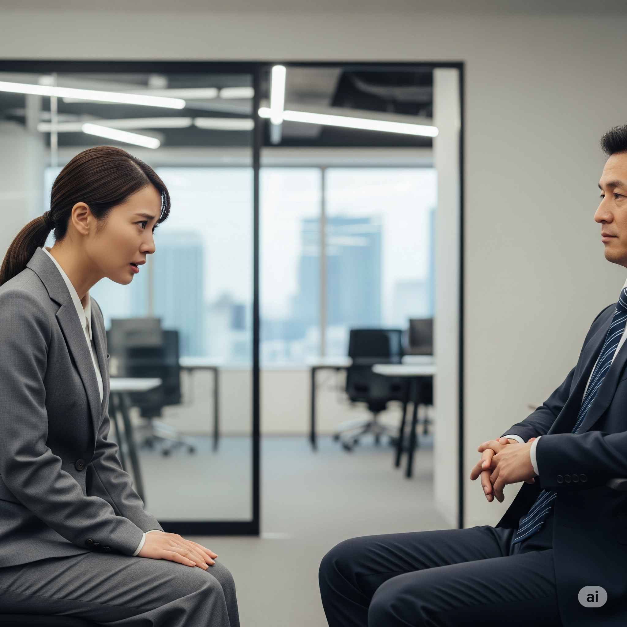 「留学した女性は気が強い」は本当？仕事がやりづらいと感じる本当の理由と円滑な関係を築く方法