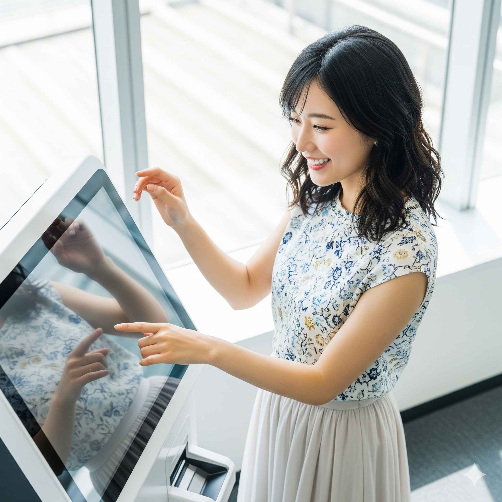 コールセンターのクレーム対応マニュアル｜心が折れないクレーム対応と対処法