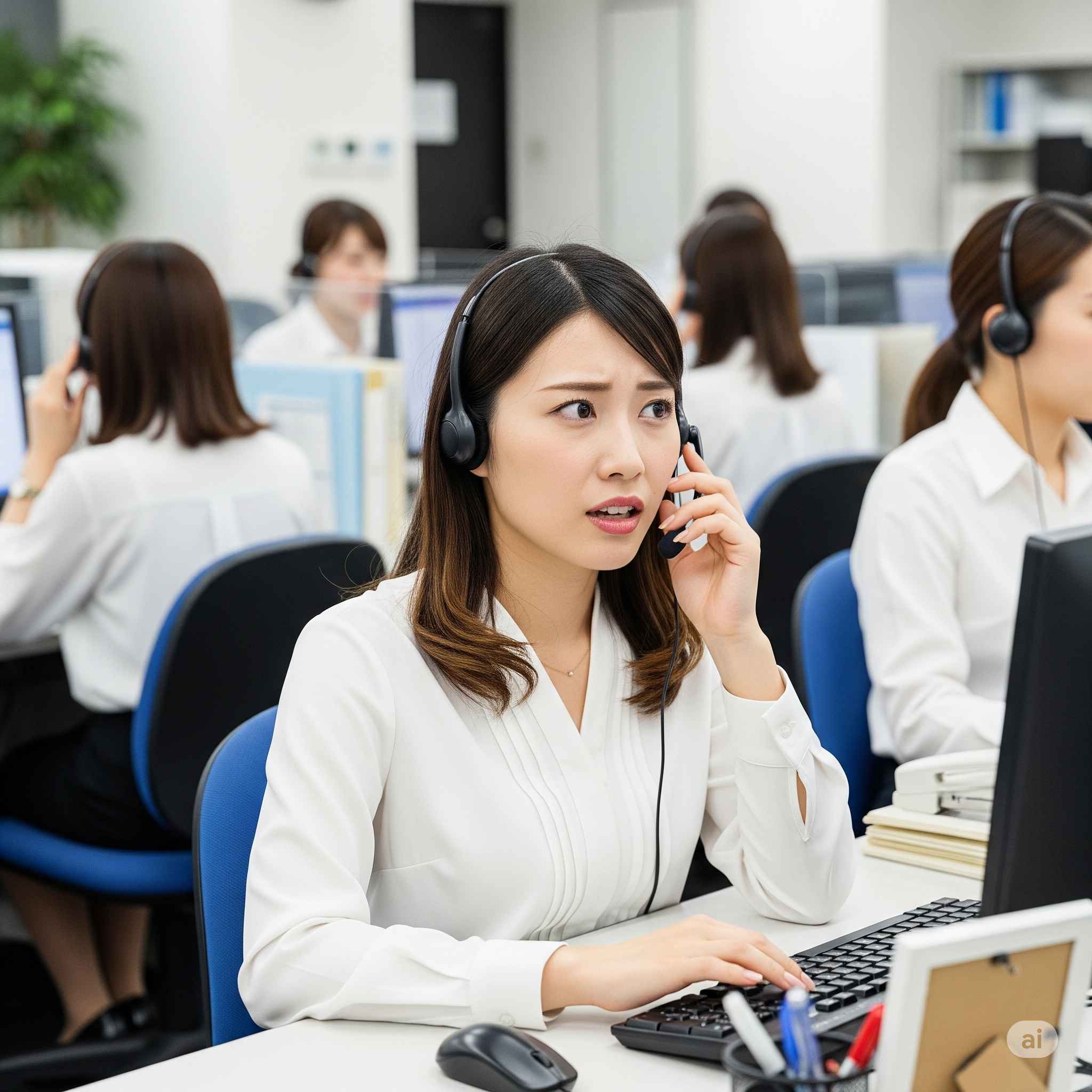 何度説明しても理解できない人、なぜ？【イライラを解消する3つの原因と10の対処法】