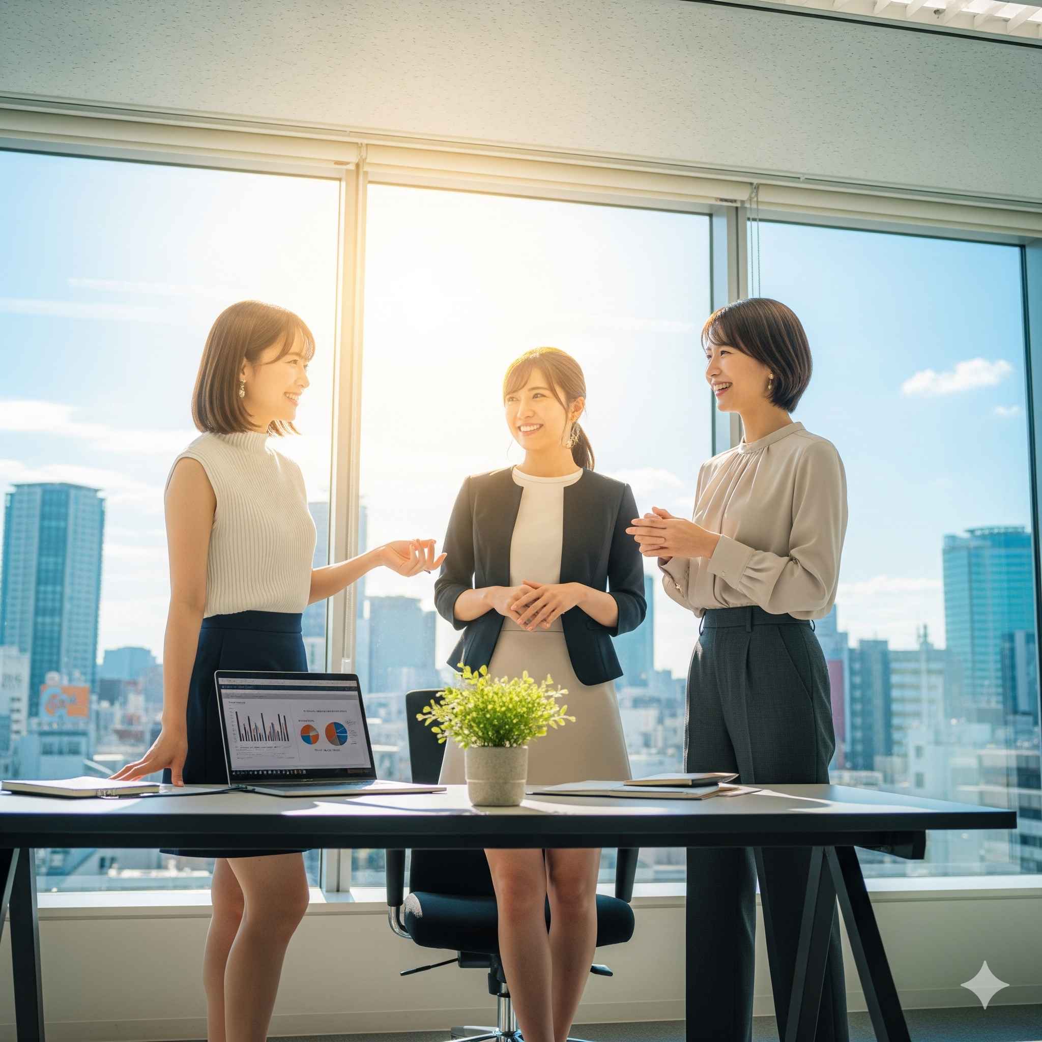 コールセンター「あるある」30選：共感の嵐が止まらないコールセンター「あるある」