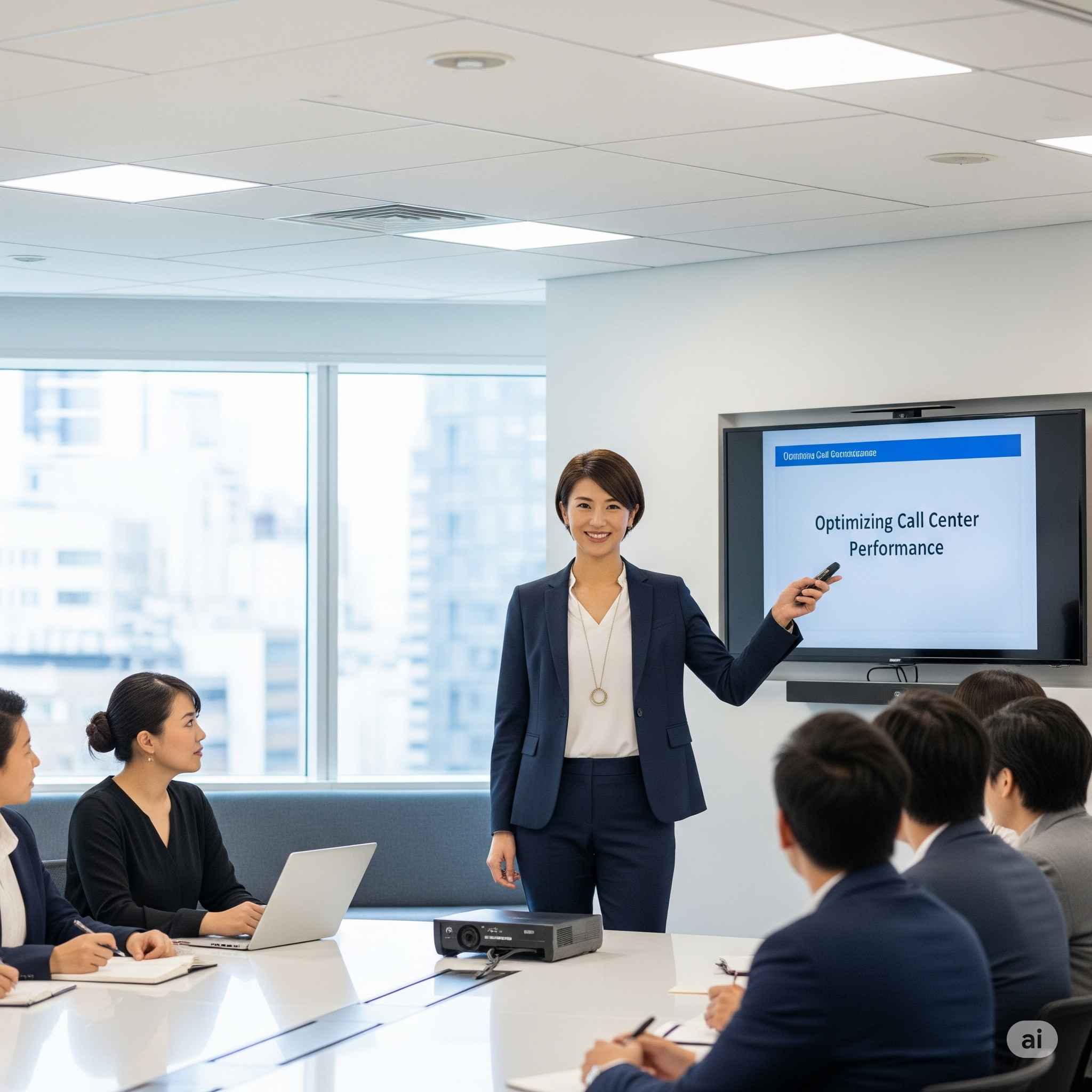 「コールセンターはクズの集まり」は本当か？「コールセンターはクズの集まり」絶望的な環境から抜け出すための全知識