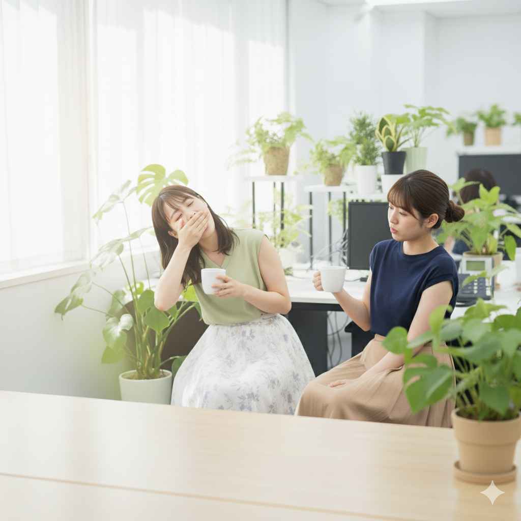 コールセンターのハラスメント対策｜コールセンターのハラスメント種類から具体的な対処法、相談先まで徹底解説