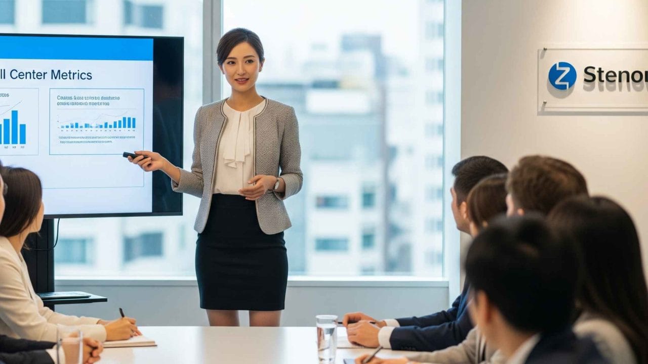 コールセンターのアウトソーシング(委託)を徹底解説|コールセンターのアウトソーシング(委託)メリット・デメリット、費用、失敗しない選び方