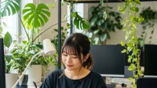 読みにくい文章、もしかして「漢字」が多すぎませんか？自然で読みやすい文章を作るために