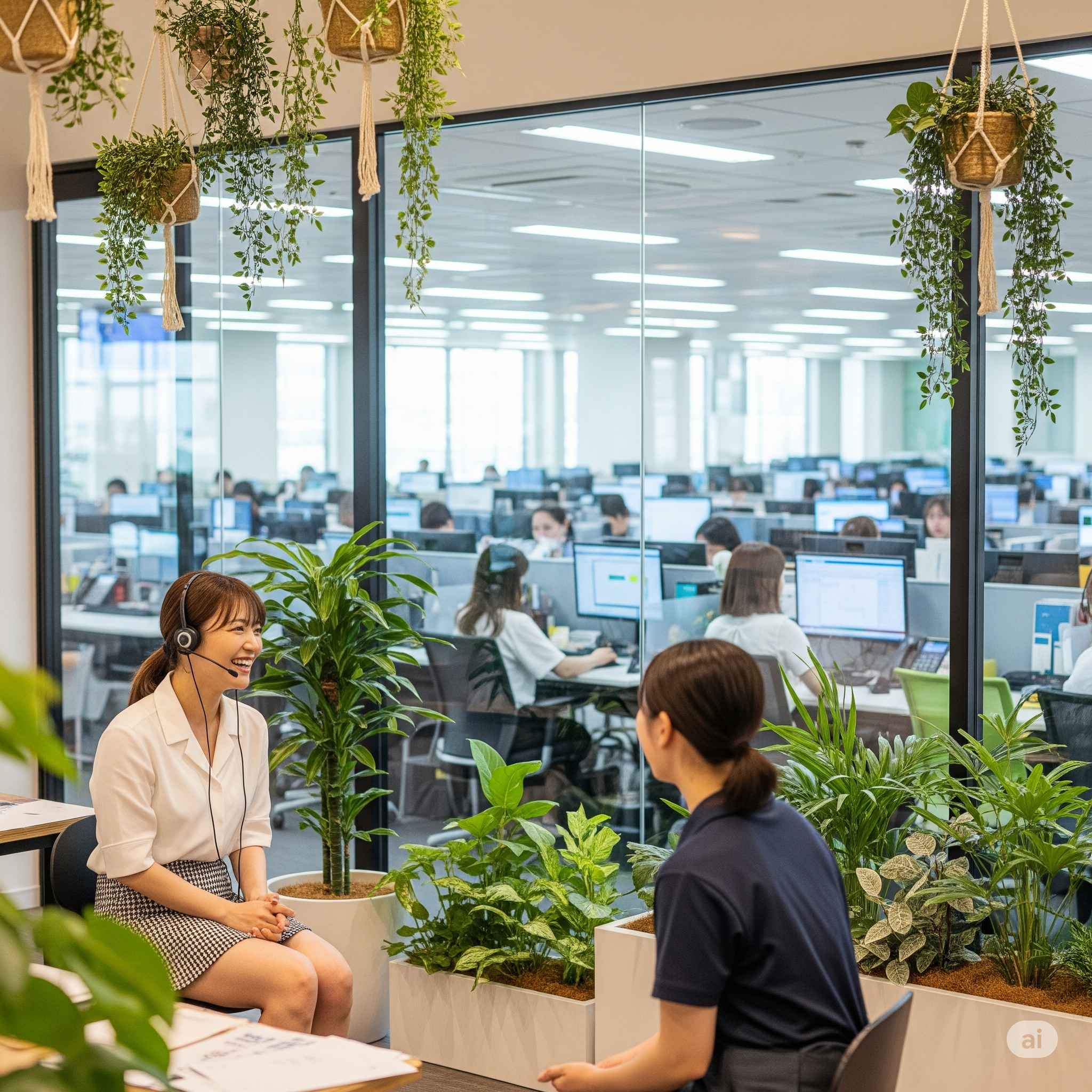    現場に常に大胆権限委譲と抜擢人事を！実行のためのロードマップと成功事例