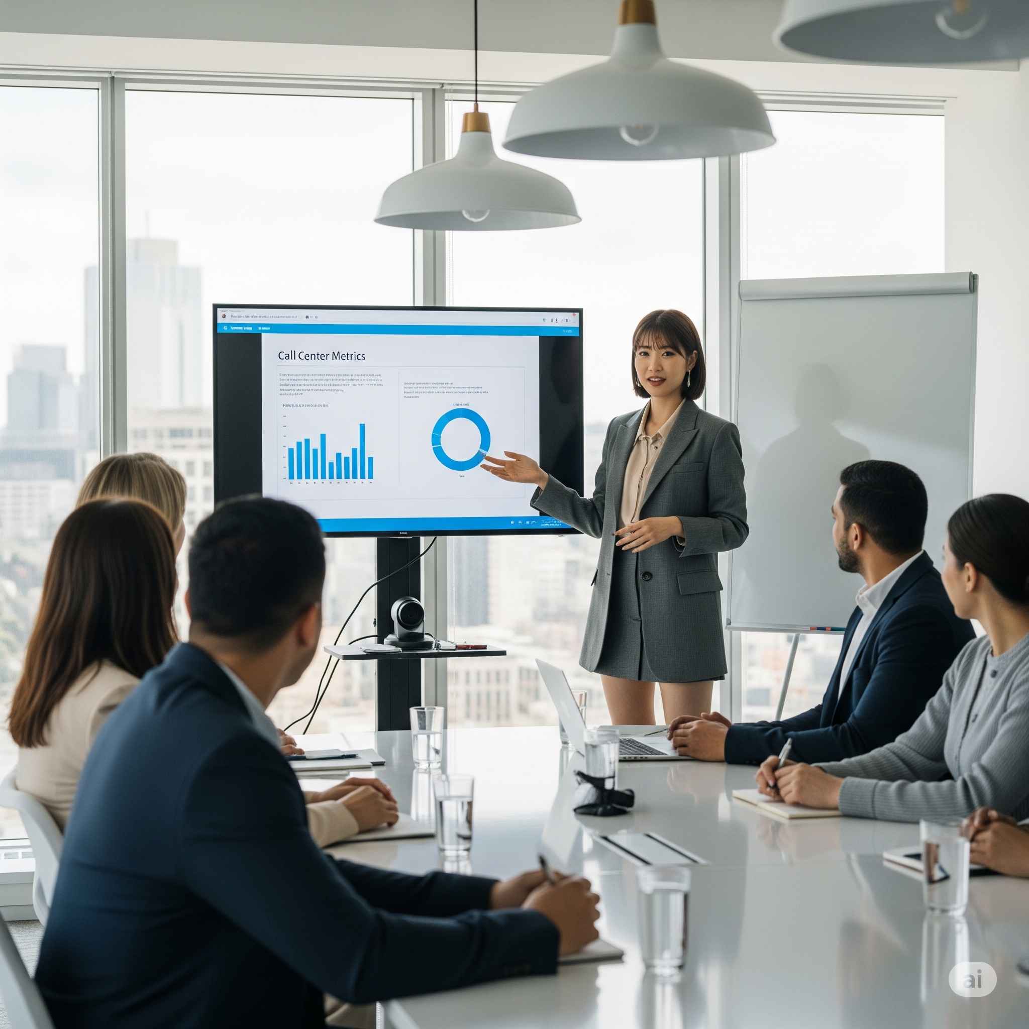 コールセンターのアウトソーシング（委託）を徹底解説｜コールセンターのアウトソーシング（委託）メリット・デメリット、費用、失敗しない選び方